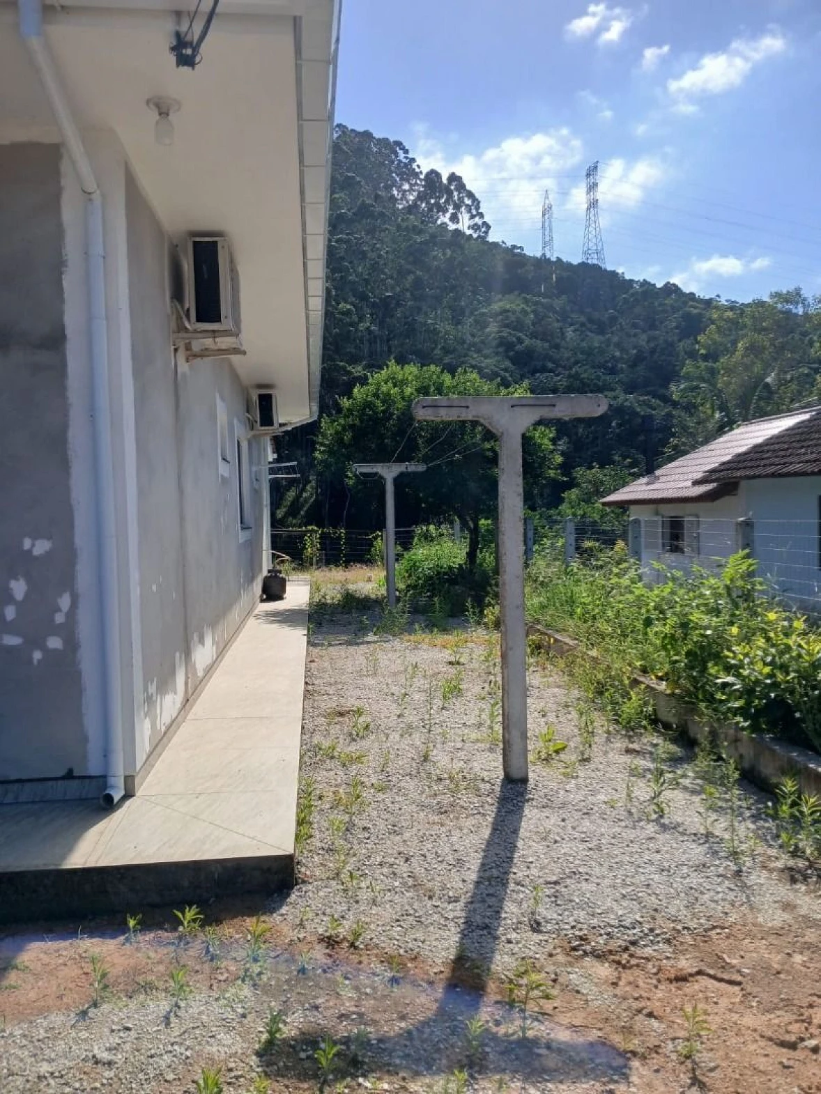 Sítio com Casa à Venda, 20000 m² por R$ 877.000 - Área Rural de Biguaçu - Biguaçu/SC - Foto 6