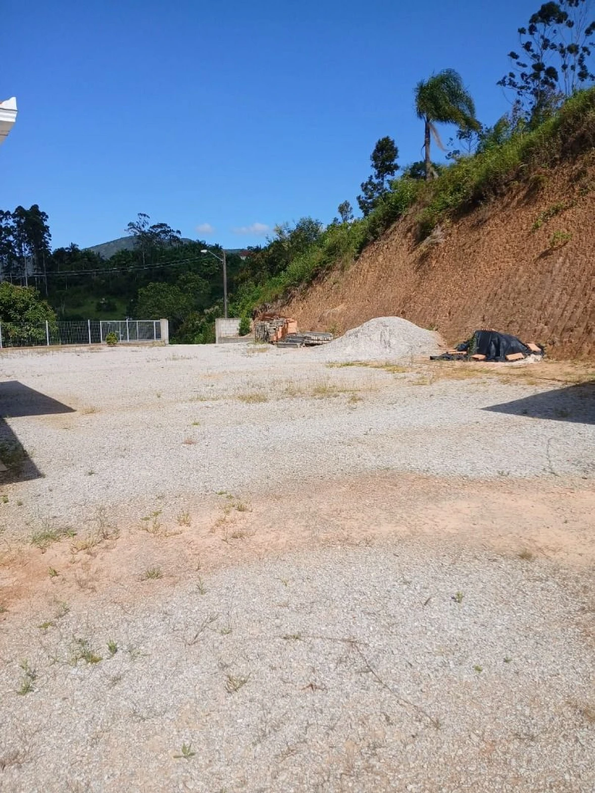 Sítio com Casa à Venda, 20000 m² por R$ 877.000 - Área Rural de Biguaçu - Biguaçu/SC - Foto 9