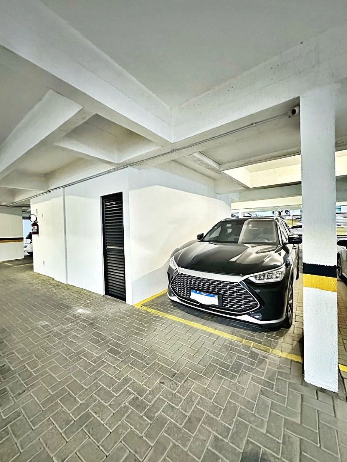 Belíssimo Apartamento Cobertura, 4 Suítes, Exuberante Vista para o Mar, 3 Vagas de Garagens, Praia de Fora, Palhoça/SC - Foto 34