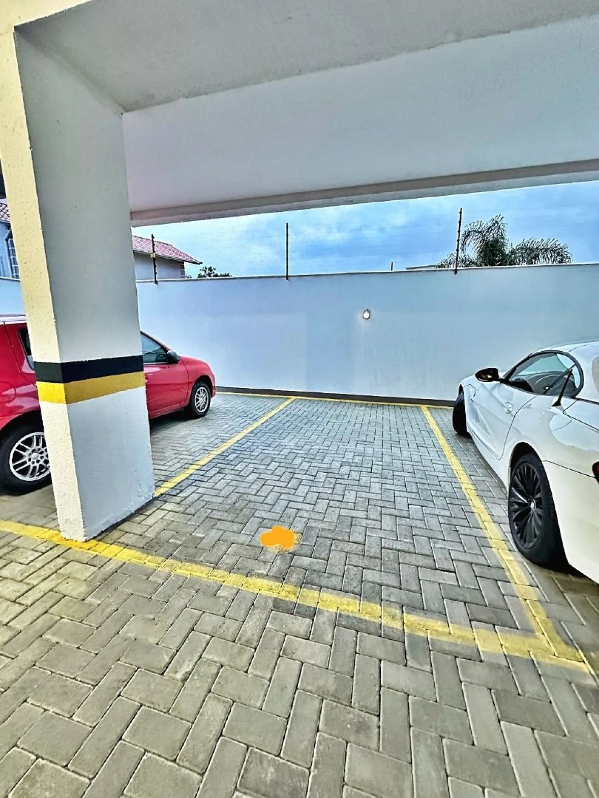 Belíssimo Apartamento Cobertura, 4 Suítes, Exuberante Vista para o Mar, 3 Vagas de Garagens, Praia de Fora, Palhoça/SC - Foto 36