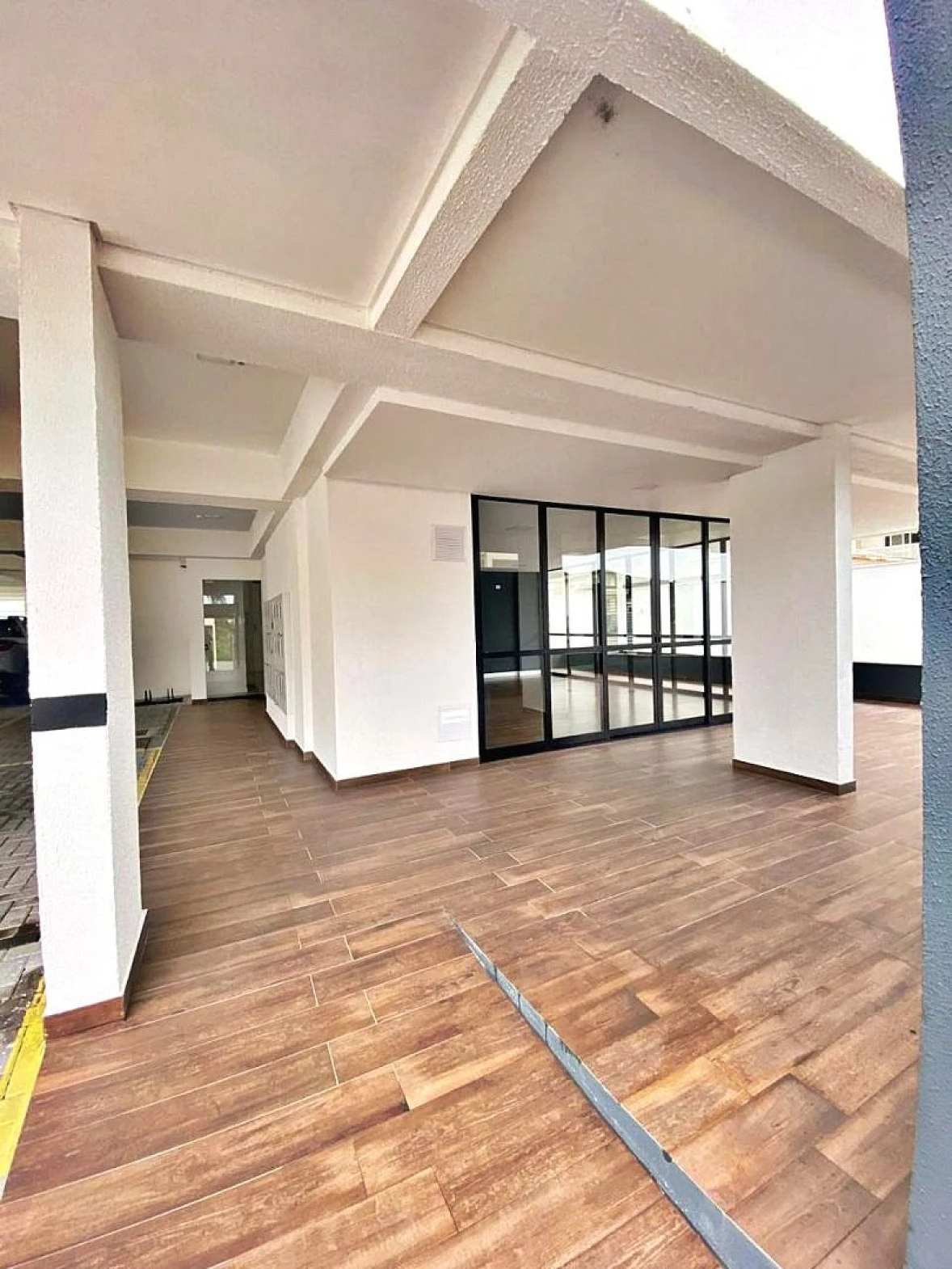 Cobertura em Praia de Fora, Palhoça