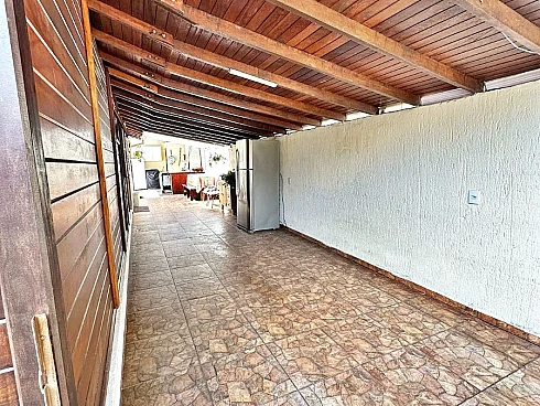 Residencia Mista, 3 Dormitórios, 1 Suíte, Piscina, Bairro Ingleses, Florianópolis/SC - Foto 31