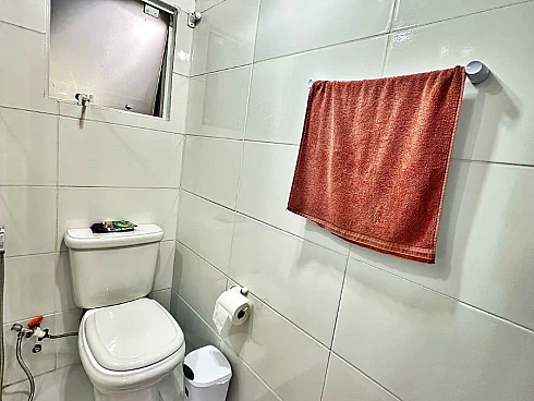 Residencia Mista, 3 Dormitórios, 1 Suíte, Piscina, Bairro Ingleses, Florianópolis/SC - Foto 15