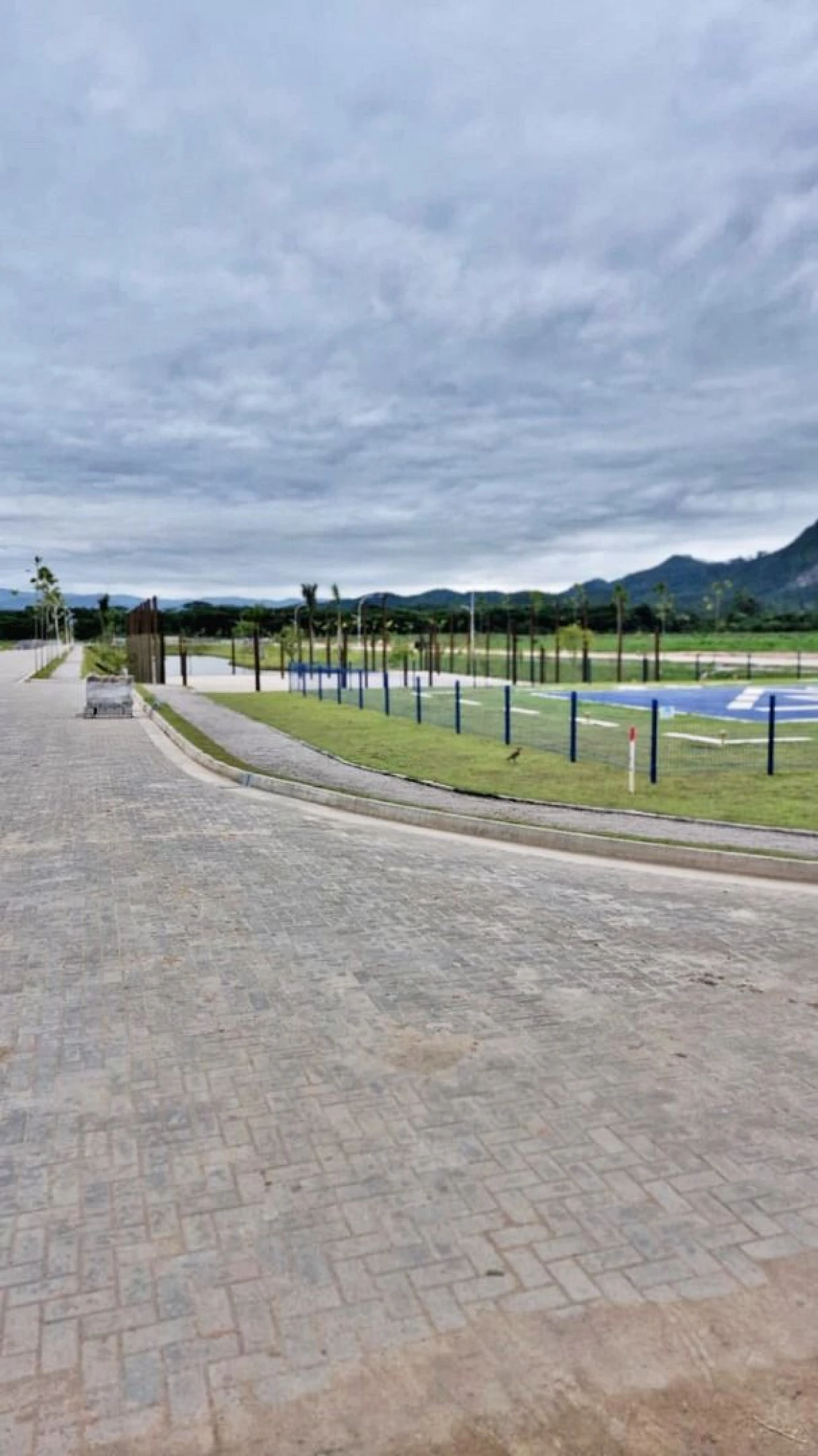 Terreno 360m², Escritura, 2 Andares - Deltaville - Foto 15