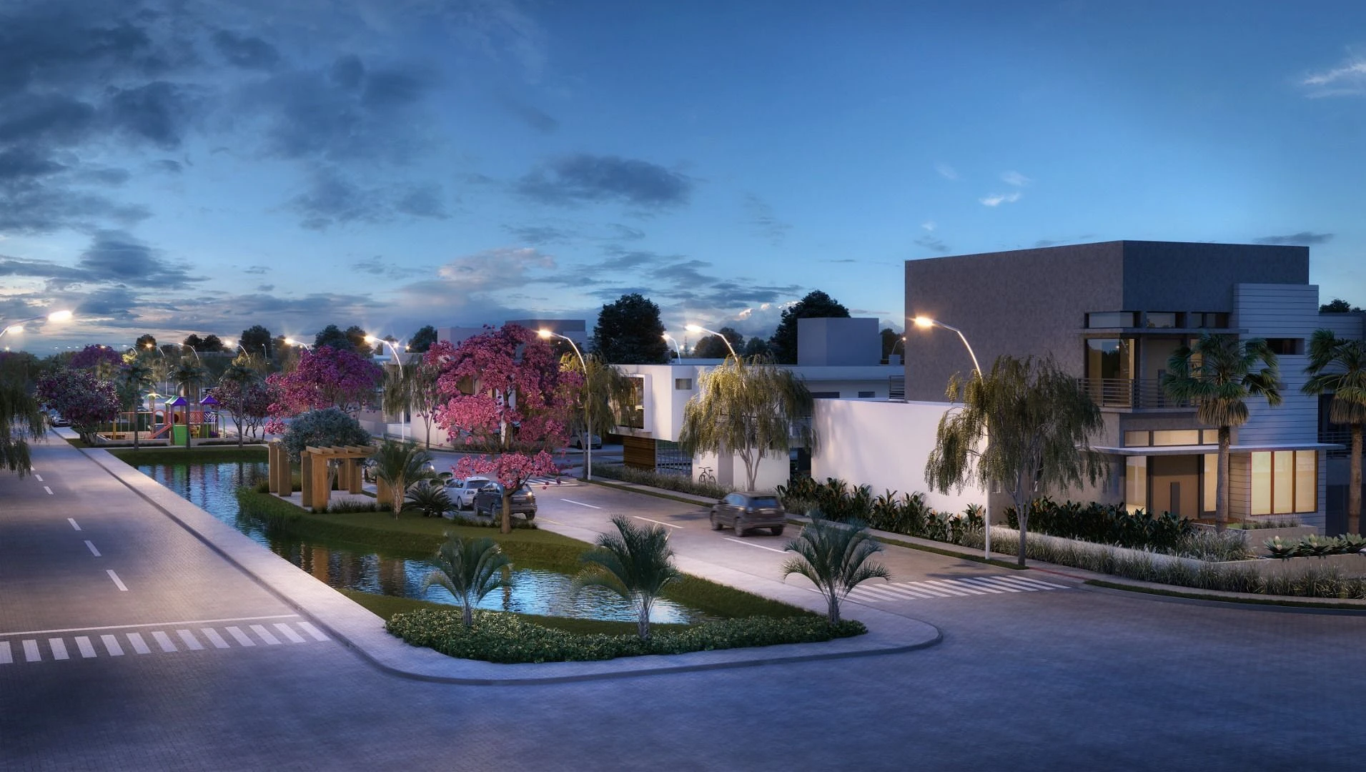 Terreno 360m², Escritura, 2 Andares - Deltaville - Foto 21