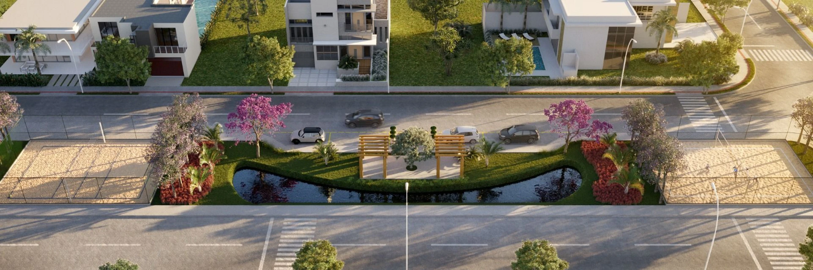 Terreno 360m², Escritura, 2 Andares - Deltaville - Foto 24