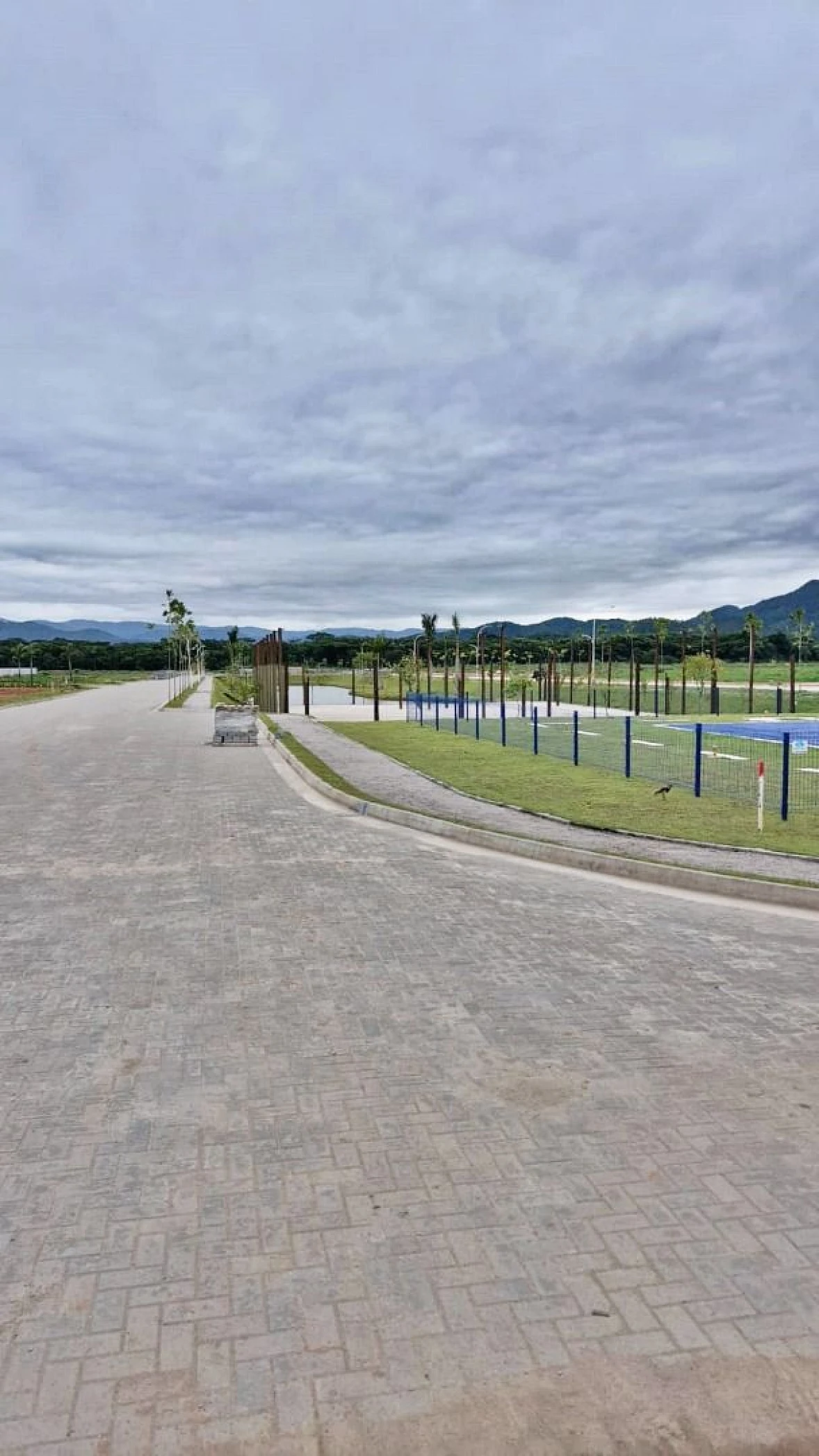 Terreno 180m², Escritura, 2 Andares - Deltaville - Foto 13