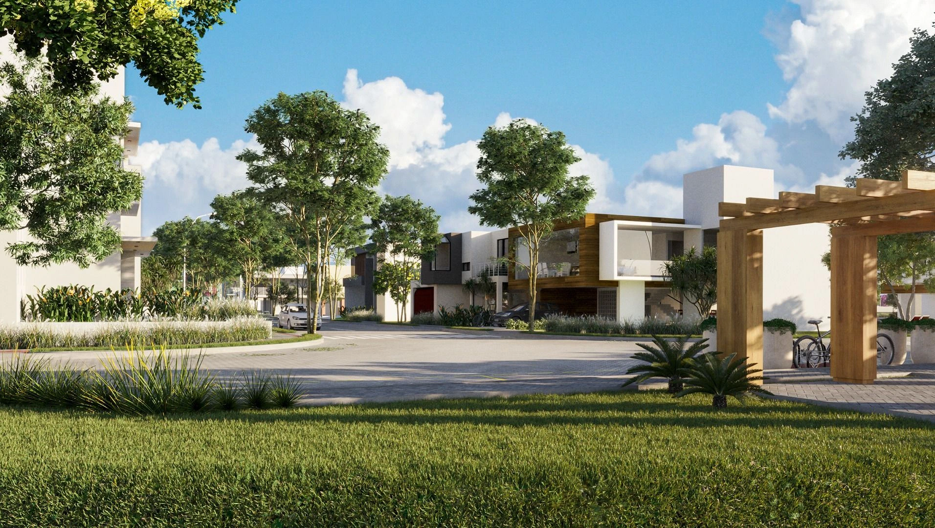 Terreno 180m², Escritura, 2 Andares - Deltaville - Foto 23
