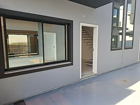 Casa em Vendaval, Biguaçu
