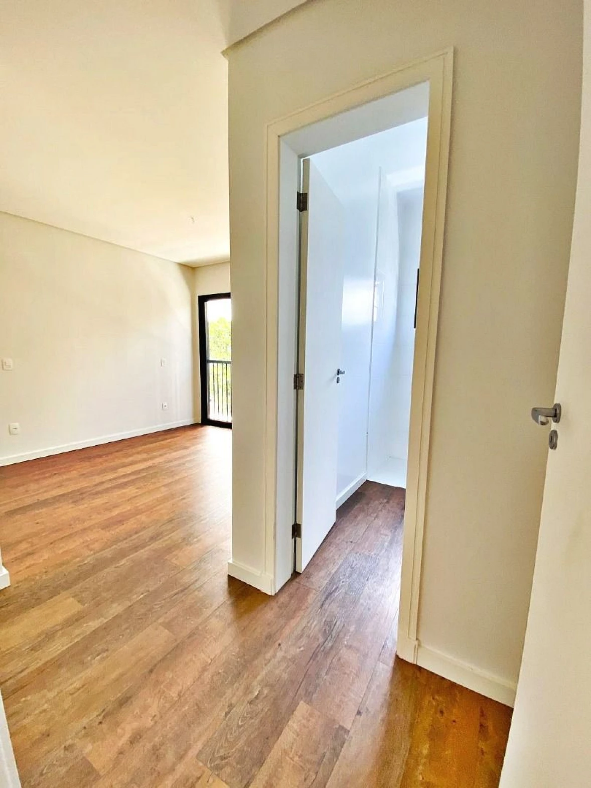 Casa 2 Quartos, 2 Suítes, 2 Vagas - Vendaval - Foto 14