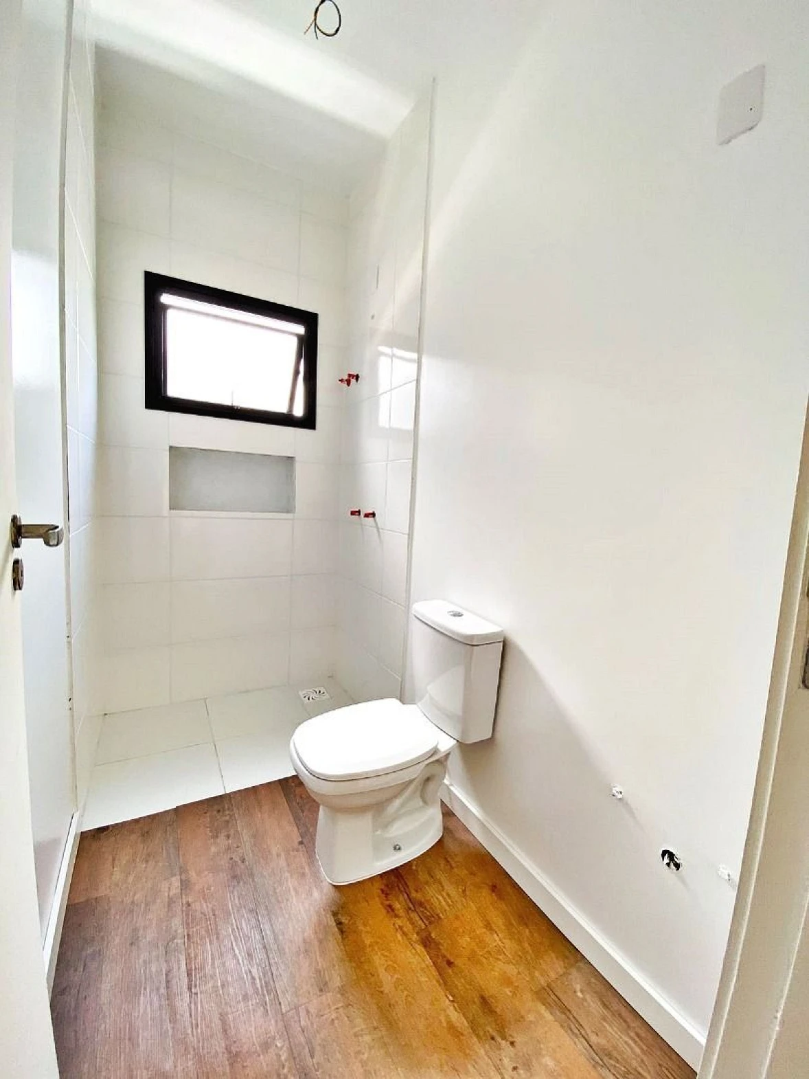 Casa 2 Quartos, 2 Suítes, 2 Vagas - Vendaval - Foto 15