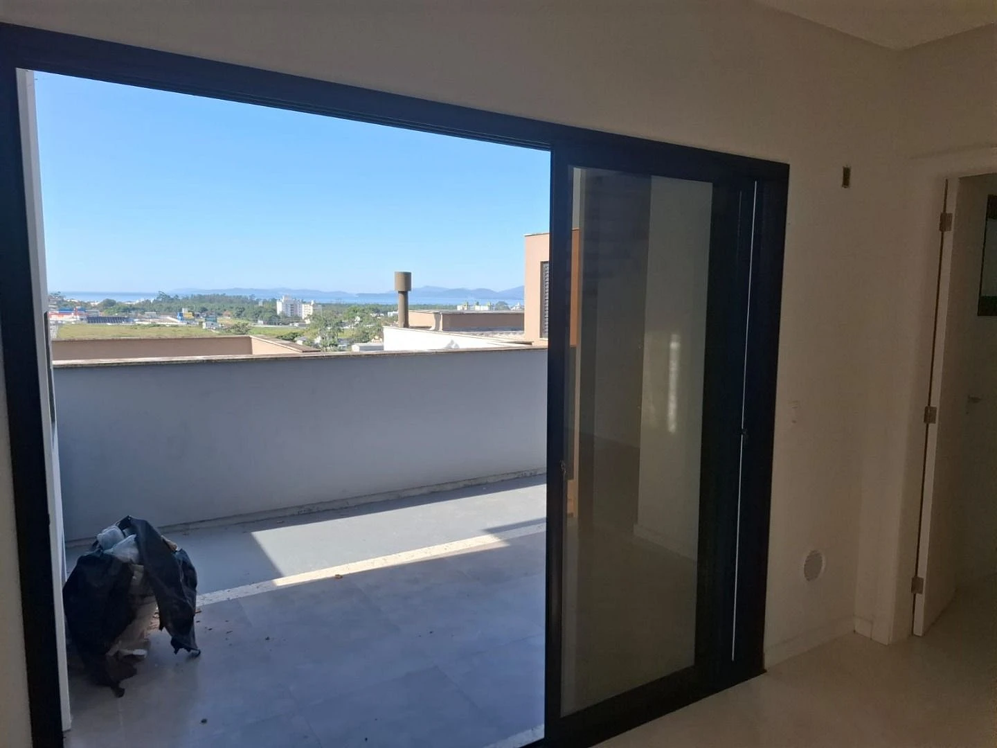 Casa 2 Quartos, 2 Suítes, 2 Vagas - Vendaval - Foto 16