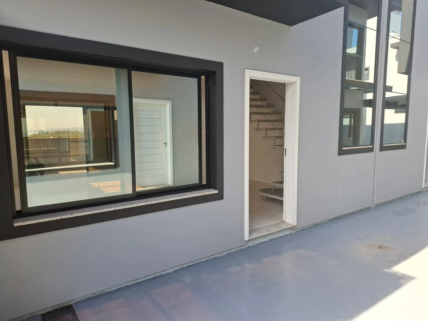 Casa 2 Quartos, 2 Suítes, 2 Vagas - Vendaval - Foto 17