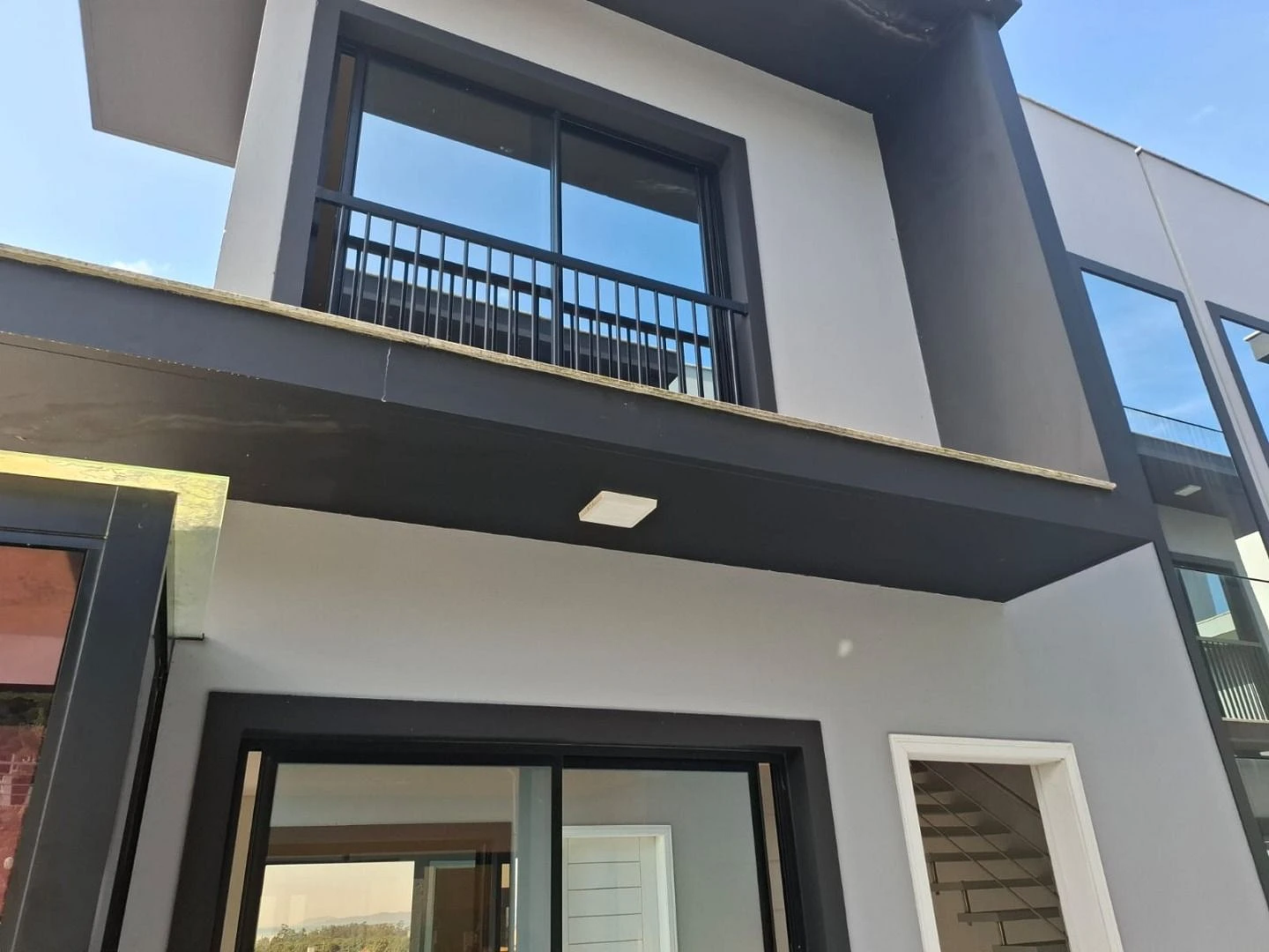 Casa 2 Quartos, 2 Suítes, 2 Vagas - Vendaval - Foto 18