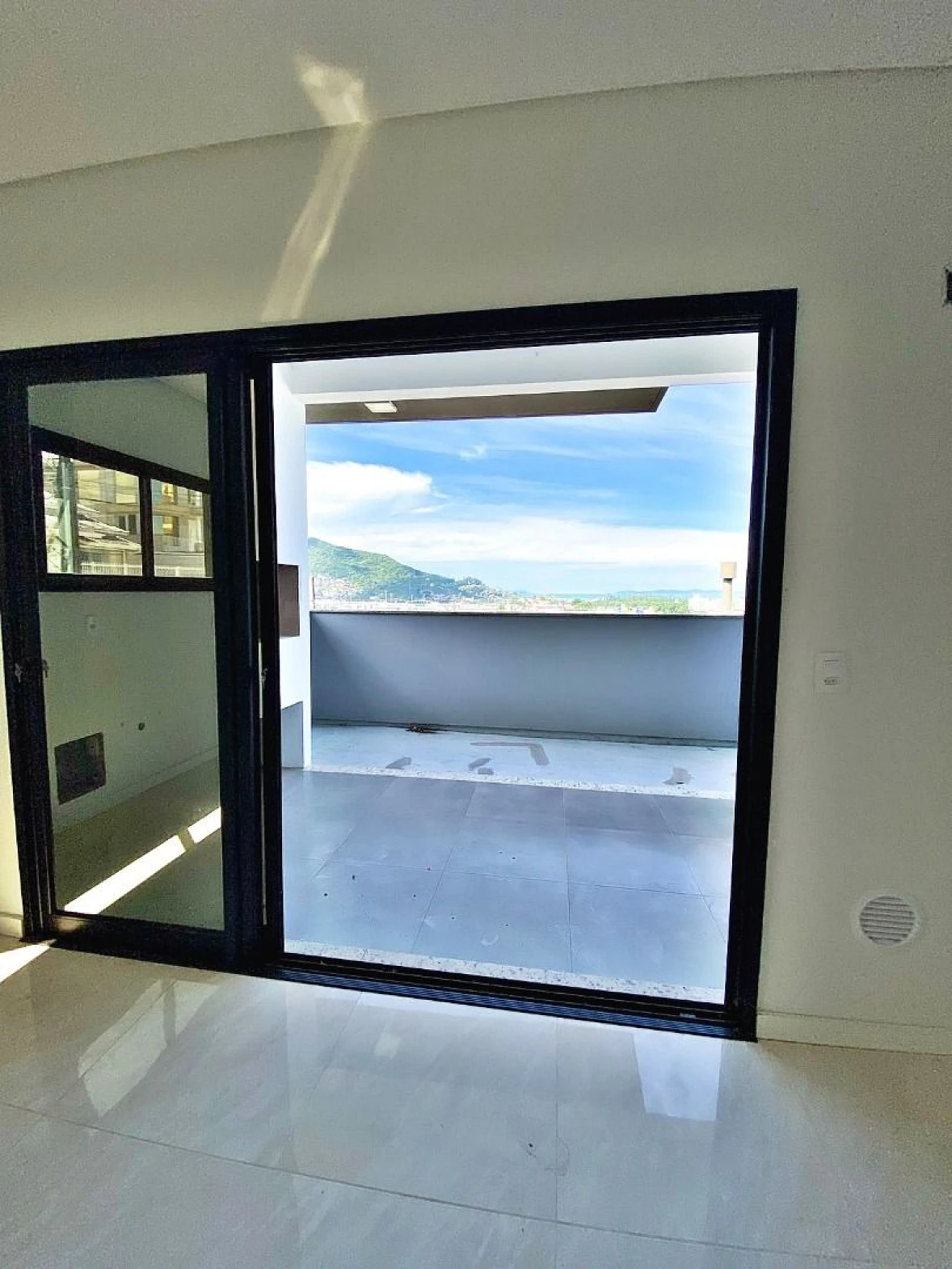 Casa em Loteamento Cecília Zimmermann Muller, Biguaçu