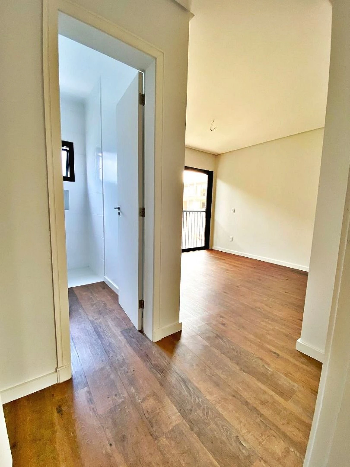 Casa 2 Quartos, 2 Suítes, 2 Vagas - Vendaval - Foto 11