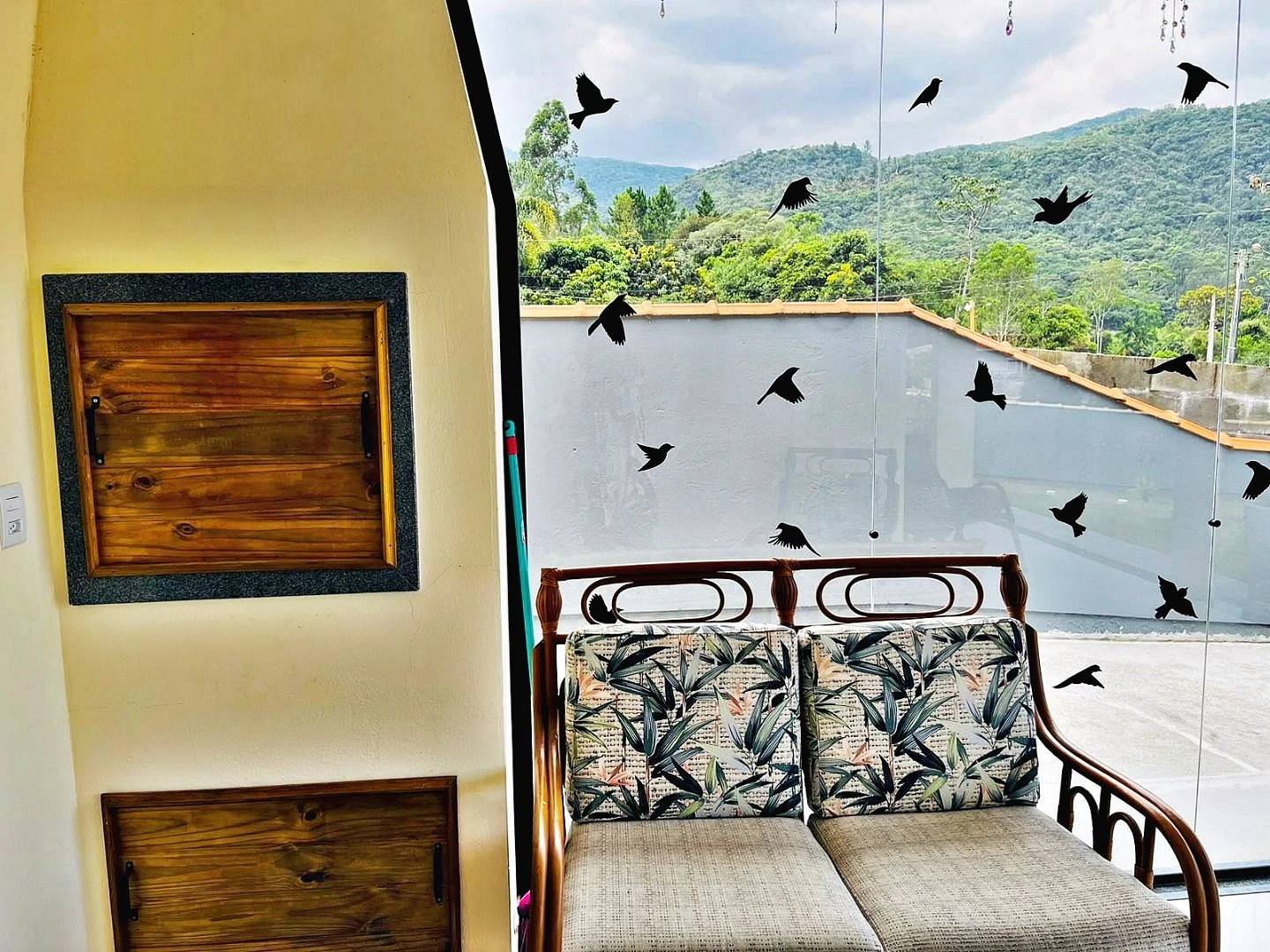 Casa 3 Quartos, 1 Suíte, 4 Vagas - Santo Amaro da Imperatriz - Foto 10