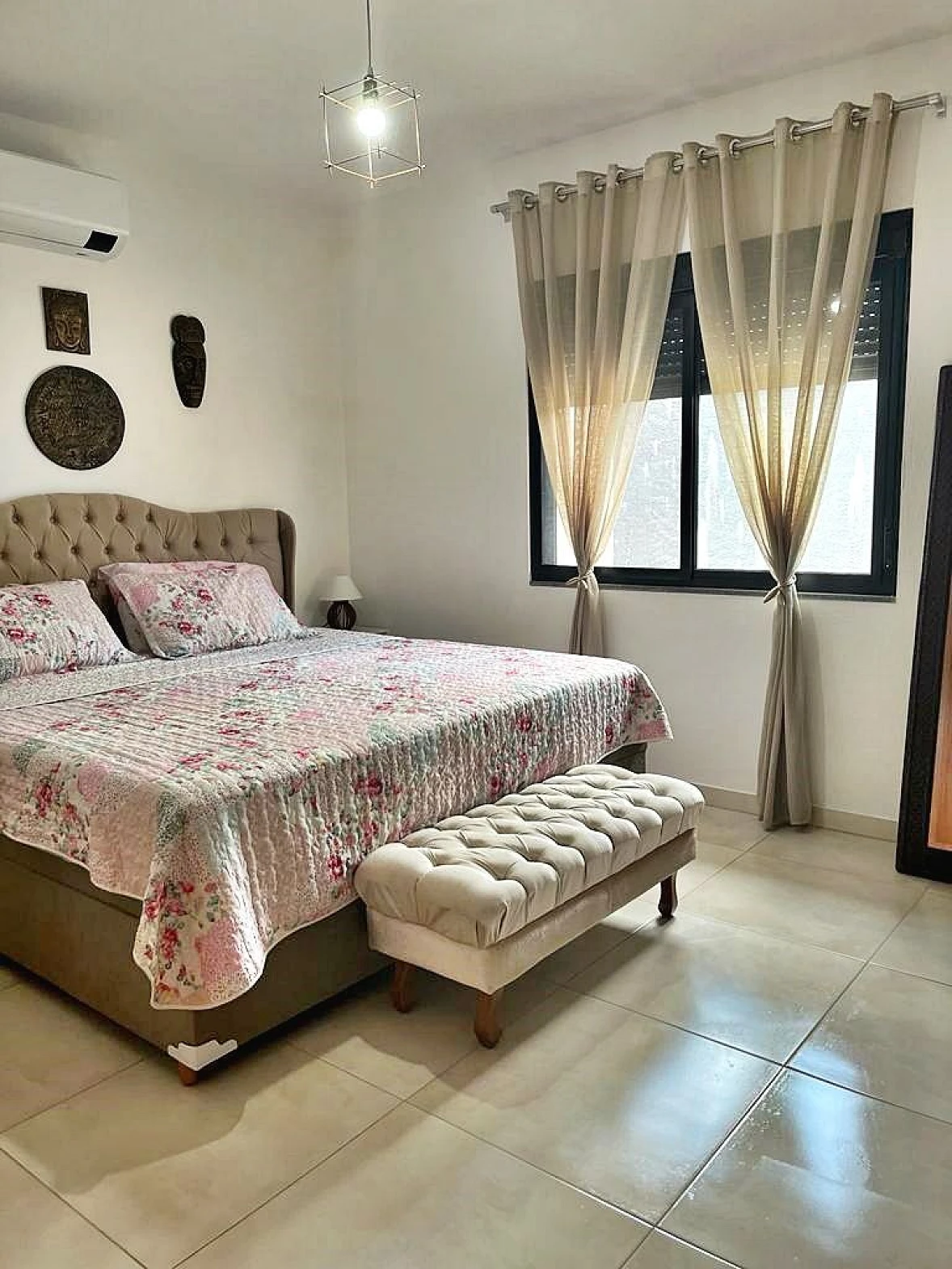 Casa 3 Quartos, 1 Suíte, 4 Vagas - Santo Amaro da Imperatriz - Foto 11