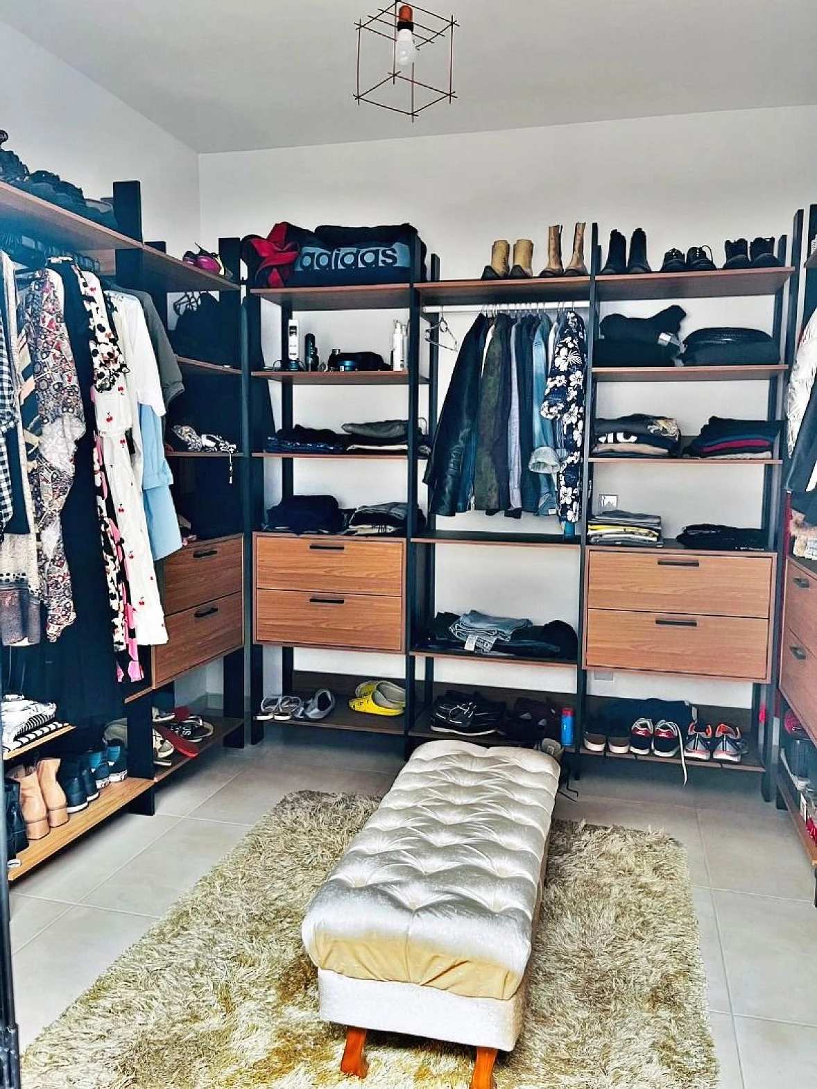 Casa 3 Quartos, 1 Suíte, 4 Vagas - Santo Amaro da Imperatriz - Foto 14