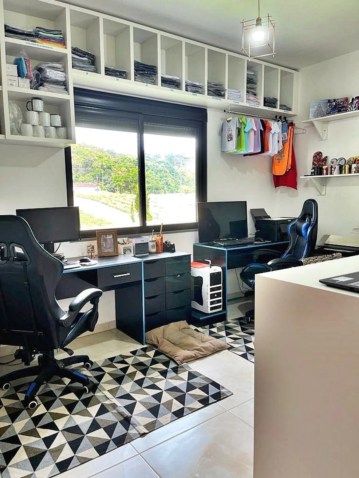 Casa 3 Quartos, 1 Suíte, 4 Vagas - Santo Amaro da Imperatriz - Foto 15