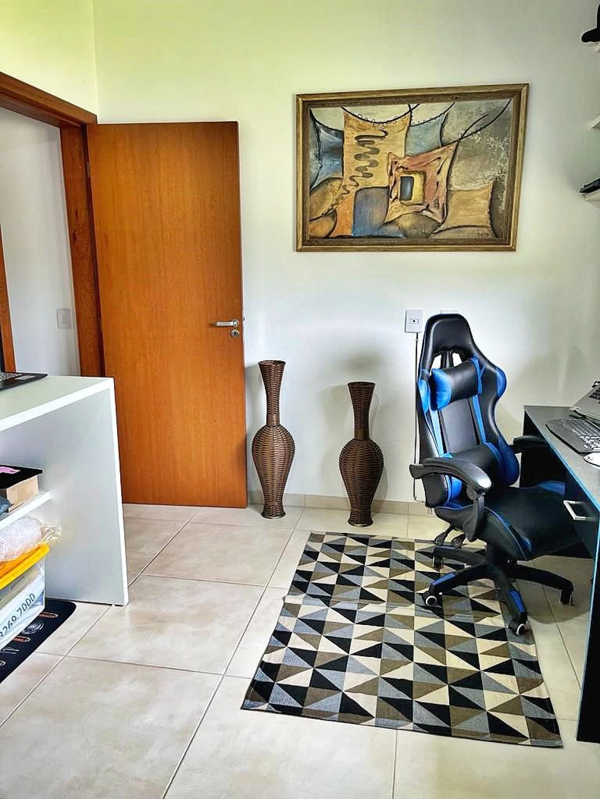 Casa 3 Quartos, 1 Suíte, 4 Vagas - Santo Amaro da Imperatriz - Foto 16