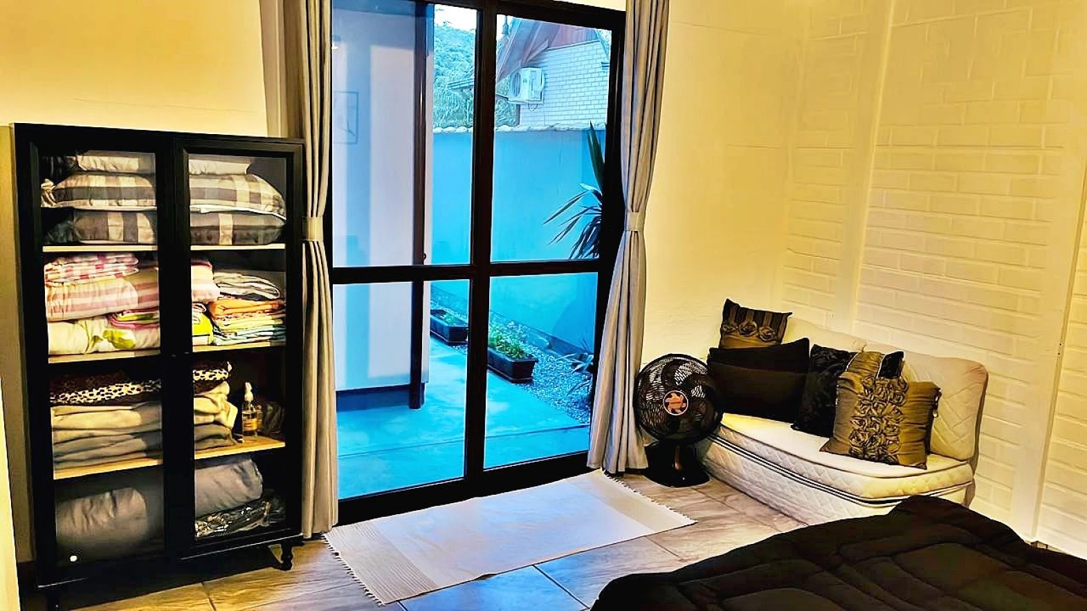Casa 3 Quartos, 1 Suíte, 4 Vagas - Santo Amaro da Imperatriz - Foto 17