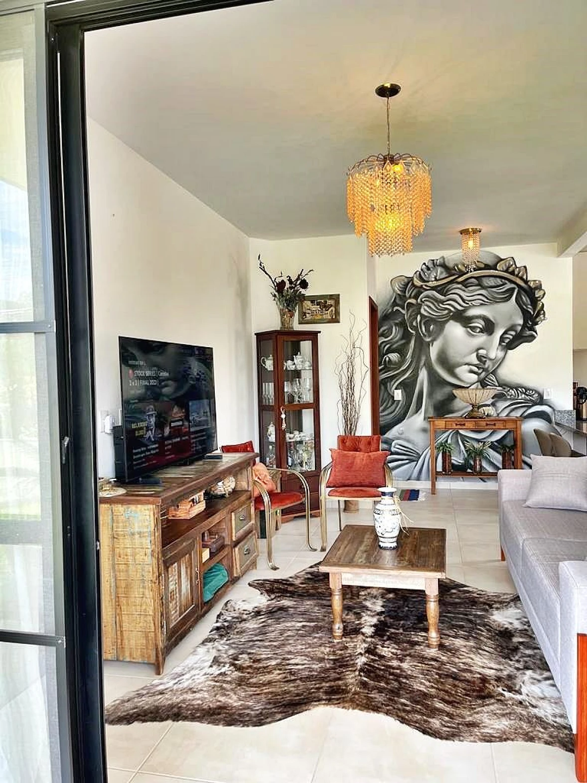 Casa em Centro, Santo Amaro da Imperatriz