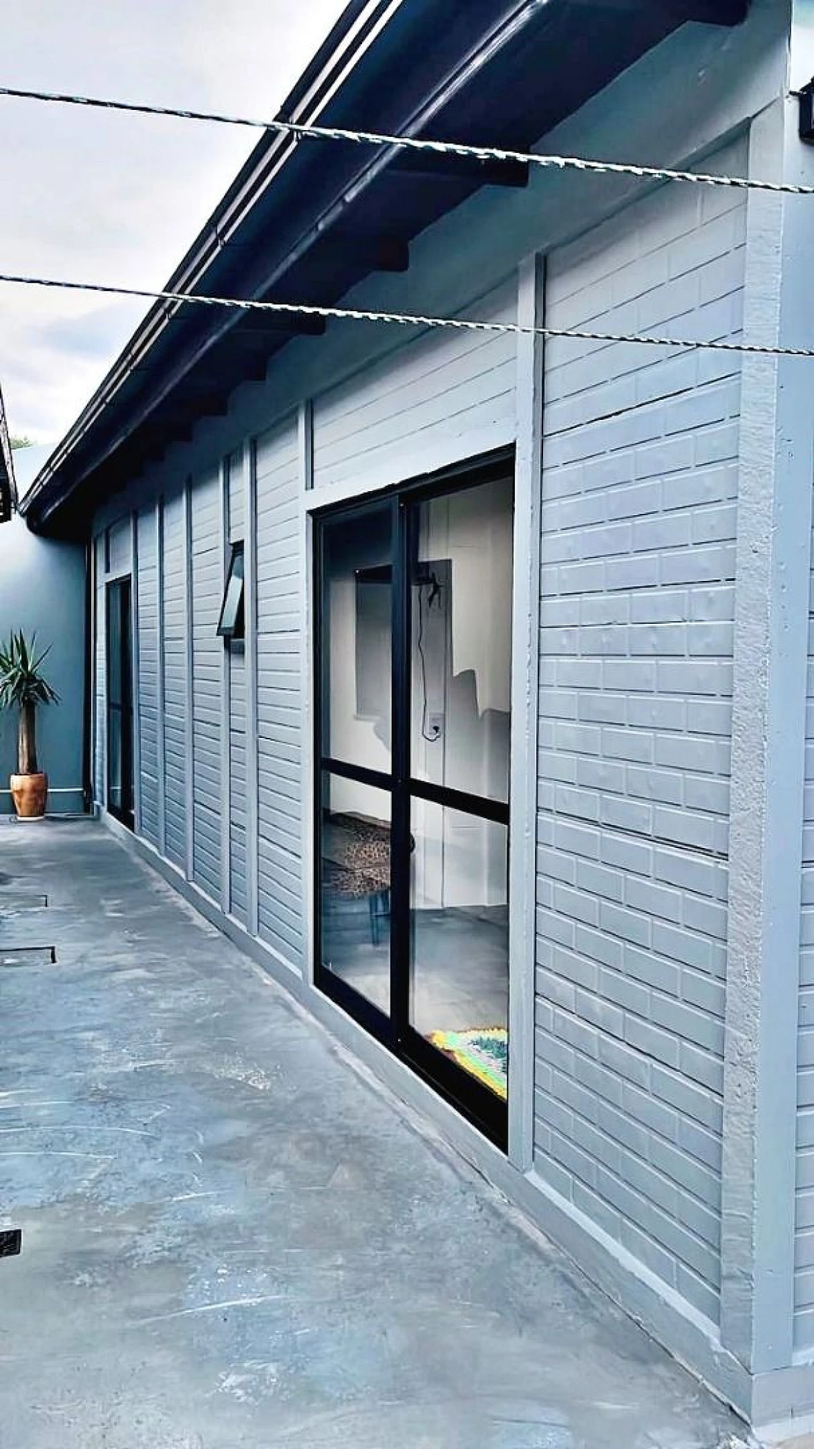 Casa 3 Quartos, 1 Suíte, 4 Vagas - Santo Amaro da Imperatriz - Foto 23
