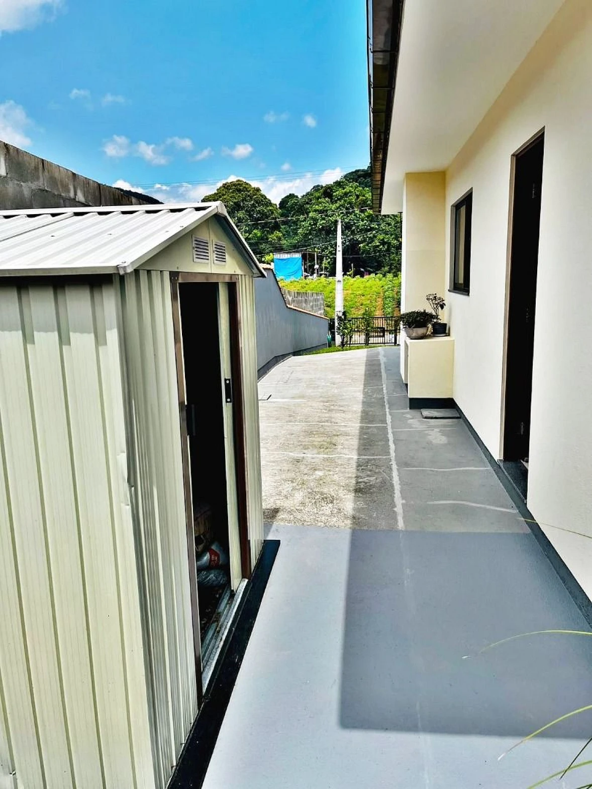 Casa 3 Quartos, 1 Suíte, 4 Vagas - Santo Amaro da Imperatriz - Foto 25