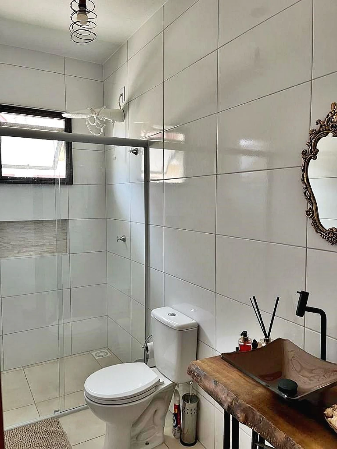Casa 3 Quartos, 1 Suíte, 4 Vagas - Santo Amaro da Imperatriz - Foto 27