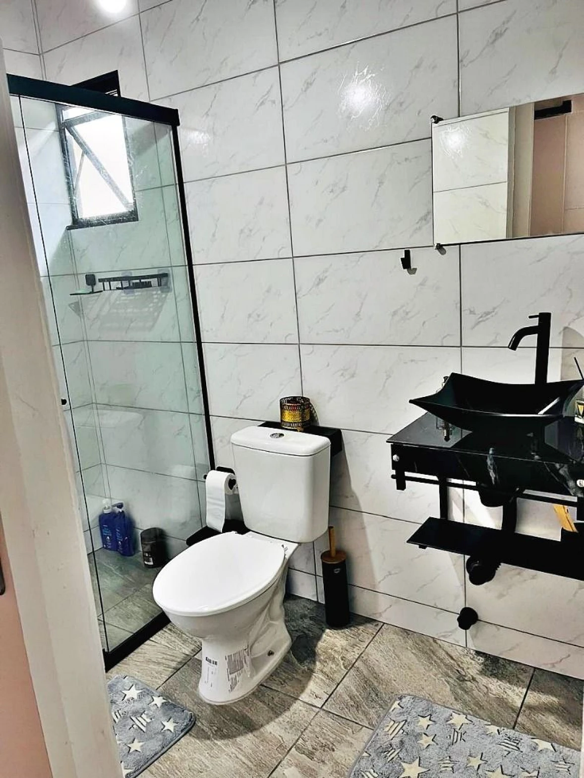 Casa 3 Quartos, 1 Suíte, 4 Vagas - Santo Amaro da Imperatriz - Foto 29