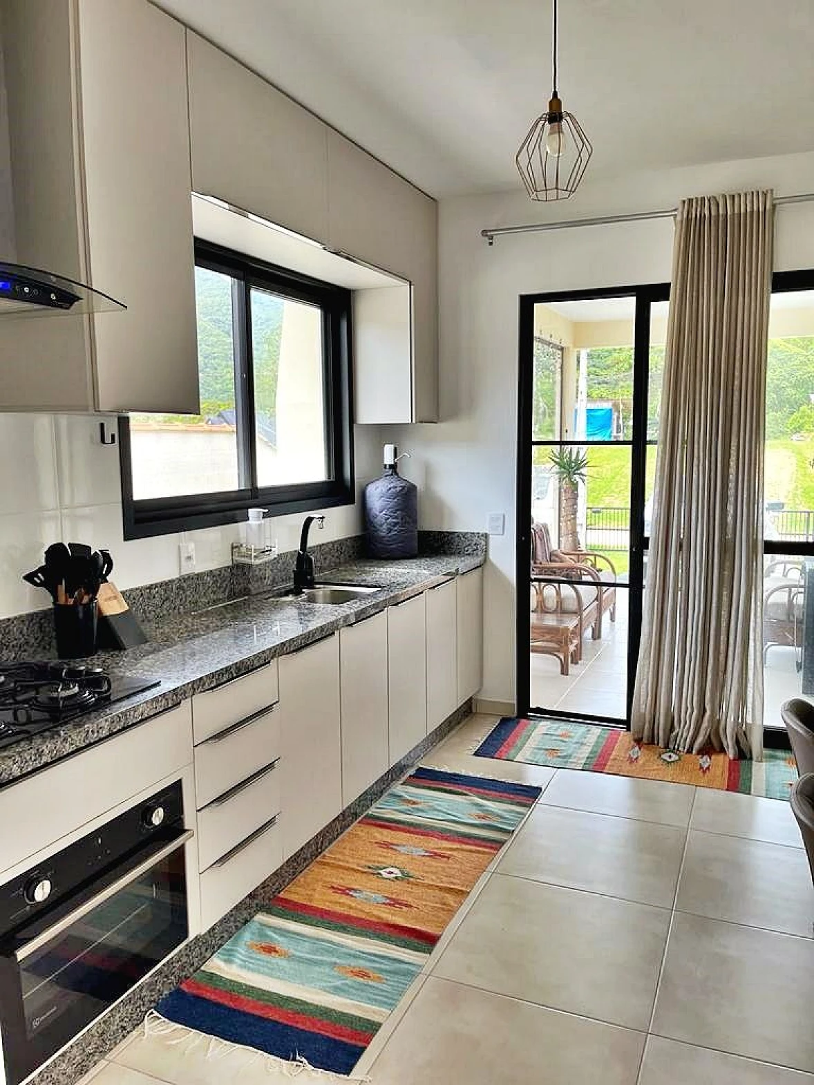 Casa em Centro, Santo Amaro da Imperatriz