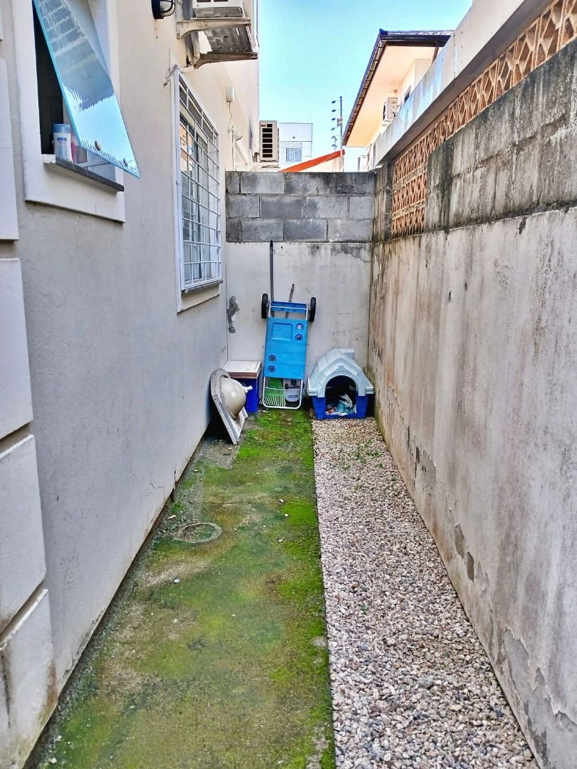 Apto Garden 2 Quartos, 1 Suíte, 1 Vaga - Nova Palhoça - Foto 10