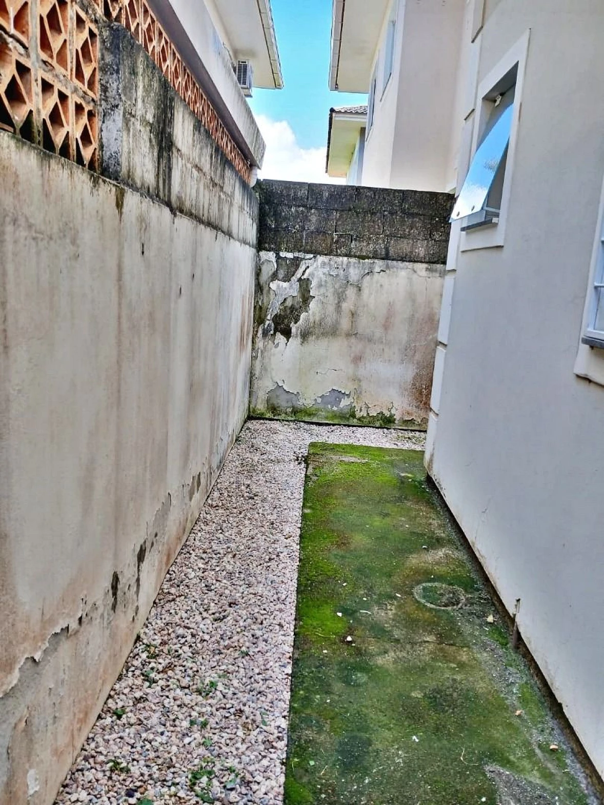 Apto Garden 2 Quartos, 1 Suíte, 1 Vaga - Nova Palhoça - Foto 11