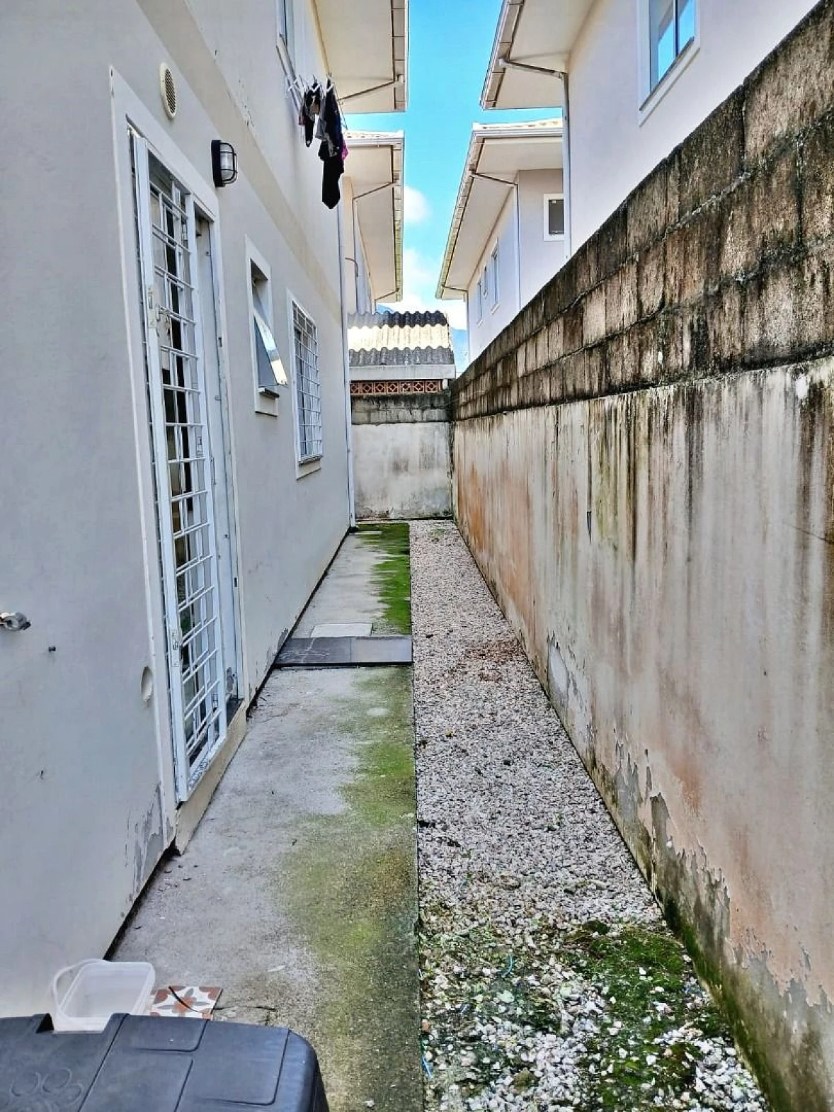 Apto Garden 2 Quartos, 1 Suíte, 1 Vaga - Nova Palhoça - Foto 12