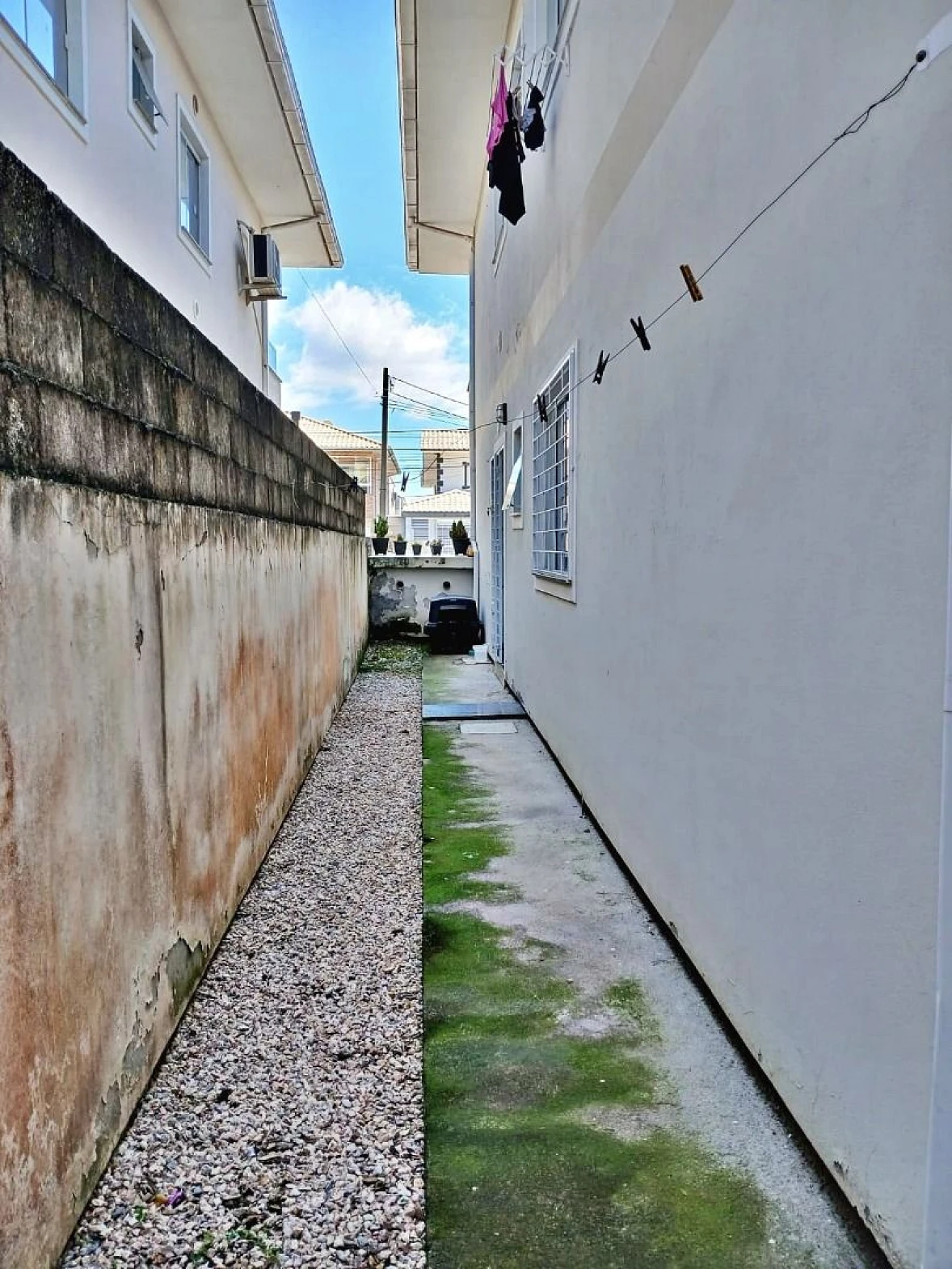 Apto Garden 2 Quartos, 1 Suíte, 1 Vaga - Nova Palhoça - Foto 13