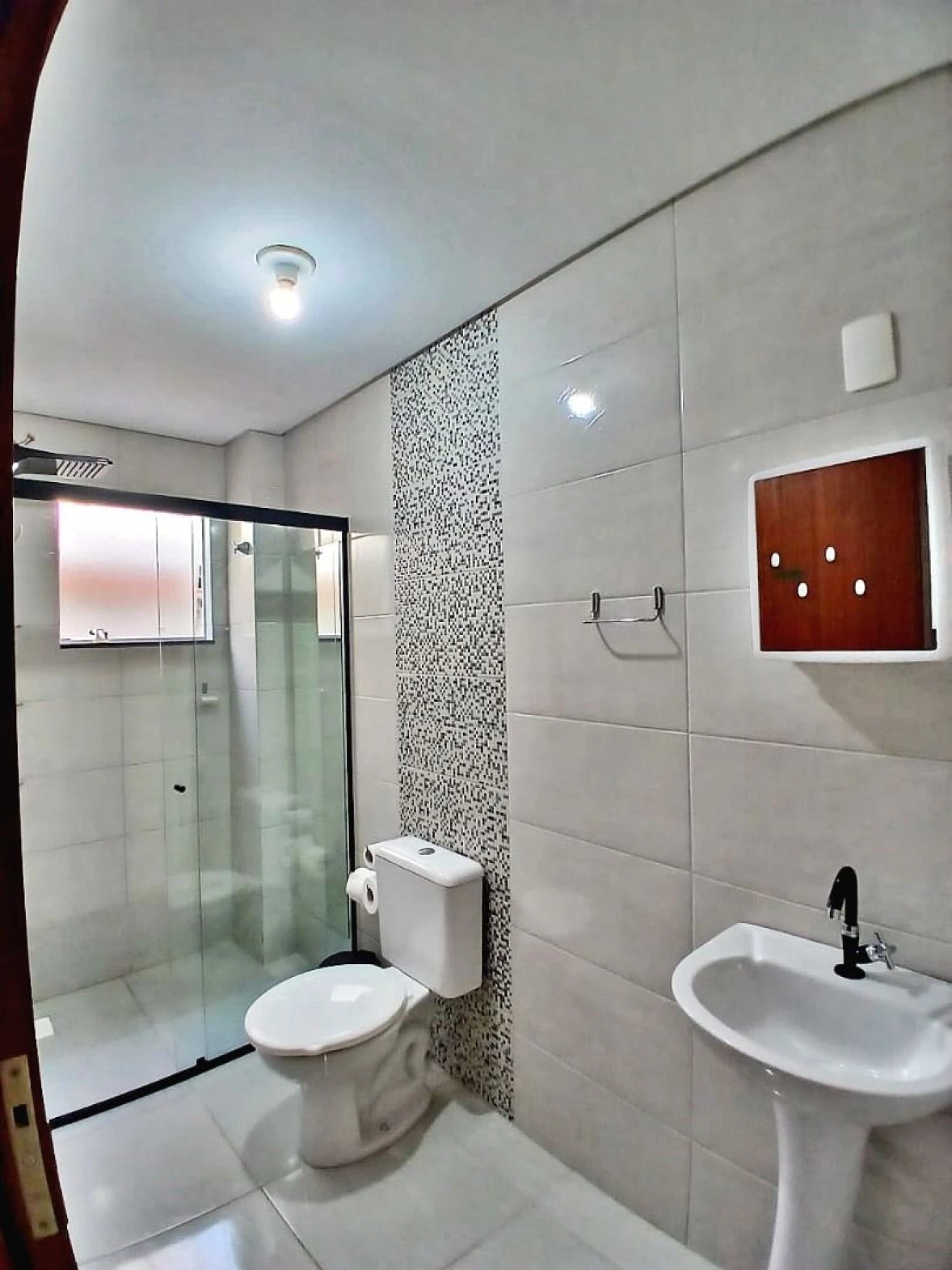 Apto Garden 2 Quartos, 1 Suíte, 1 Vaga - Nova Palhoça - Foto 19