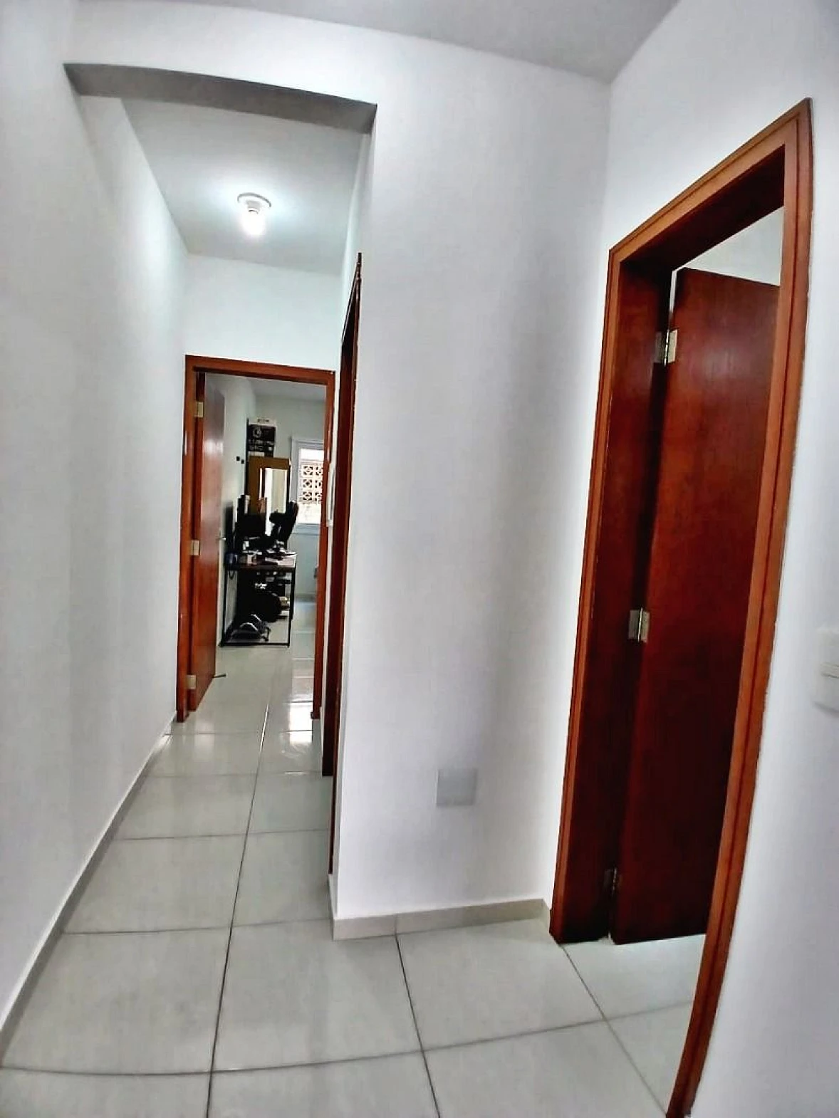 Apto Garden 2 Quartos, 1 Suíte, 1 Vaga - Nova Palhoça - Foto 20