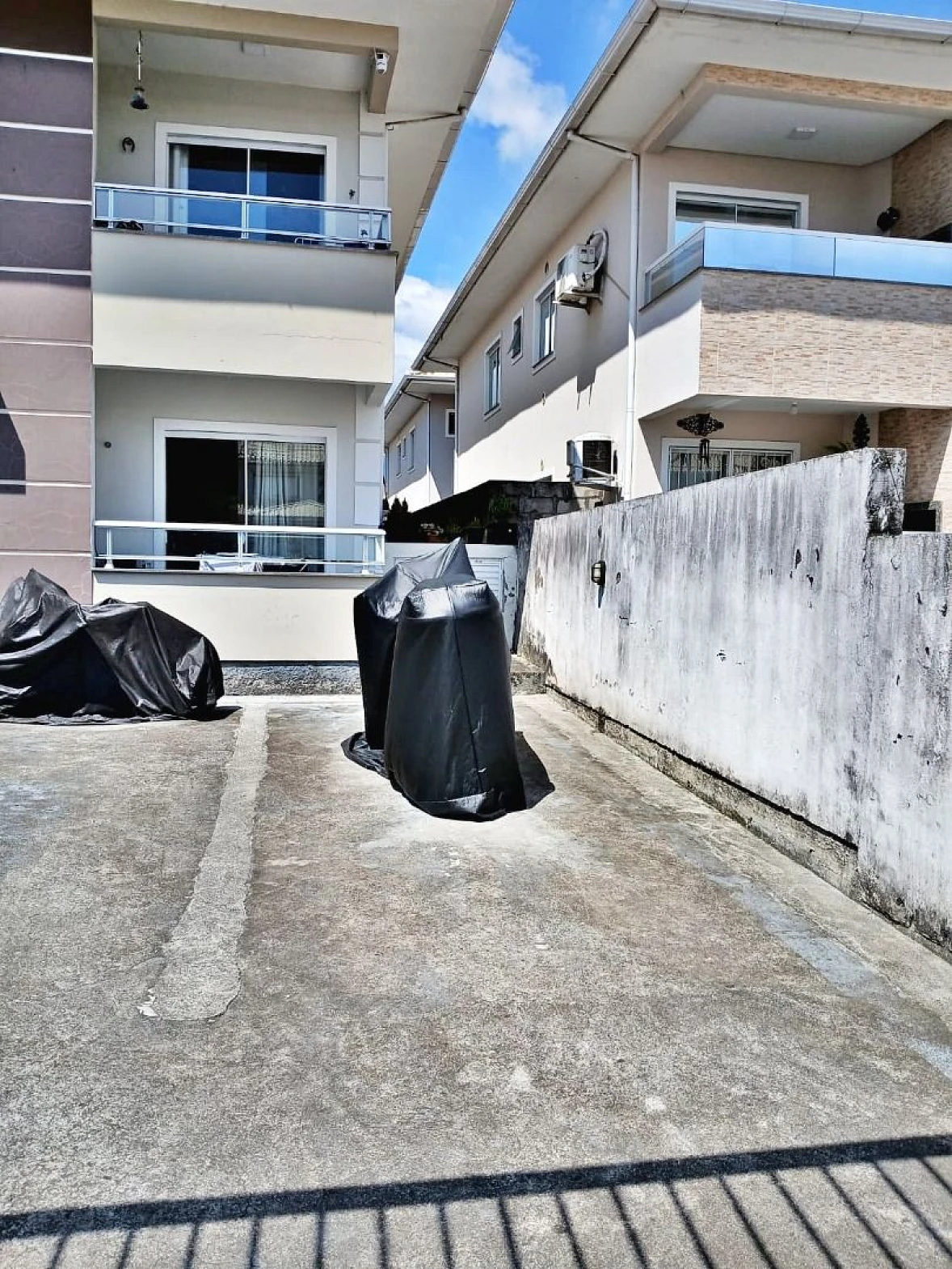 Apto Garden 2 Quartos, 1 Suíte, 1 Vaga - Nova Palhoça - Foto 21