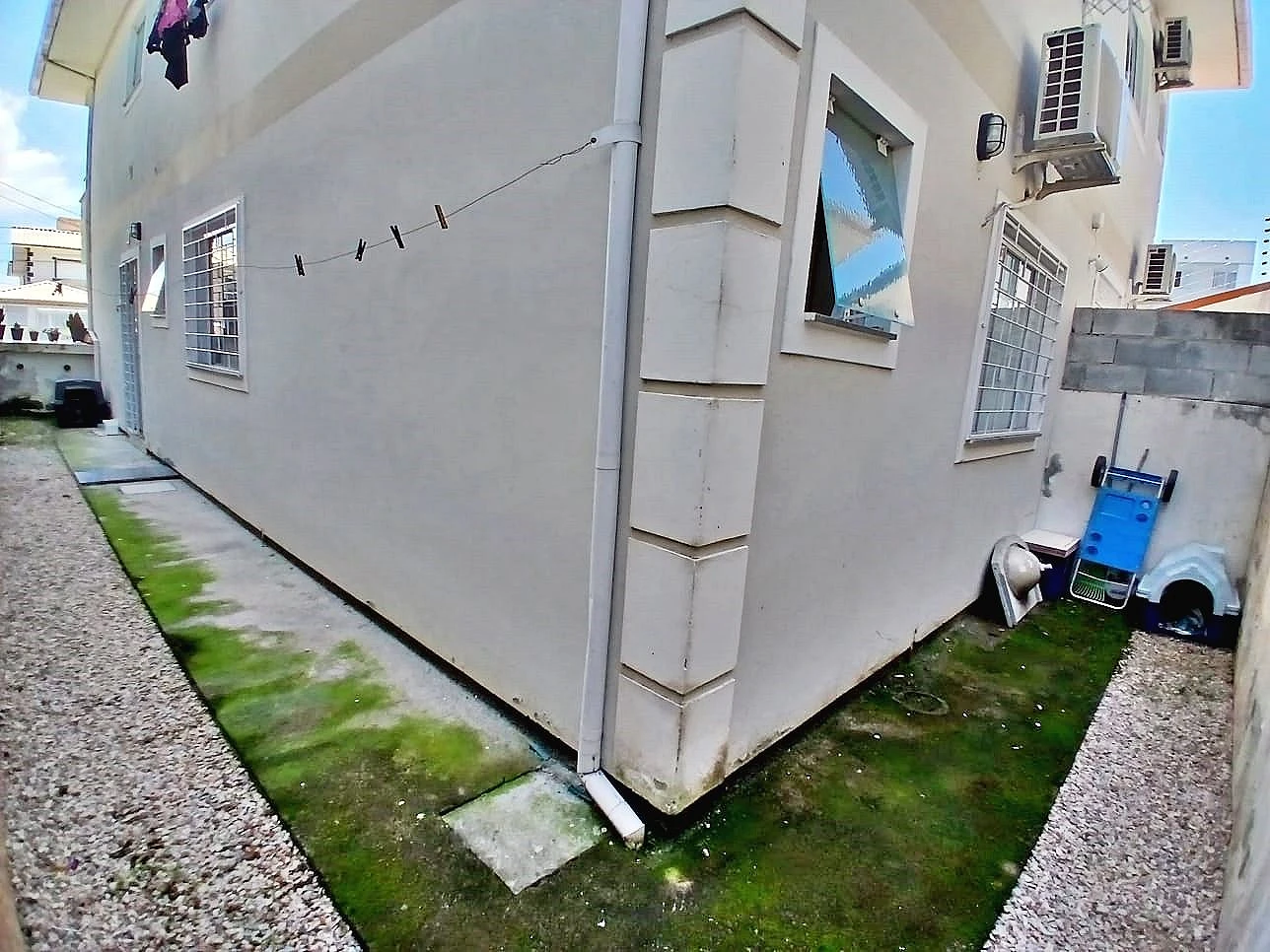 Apto Garden 2 Quartos, 1 Suíte, 1 Vaga - Nova Palhoça - Foto 9