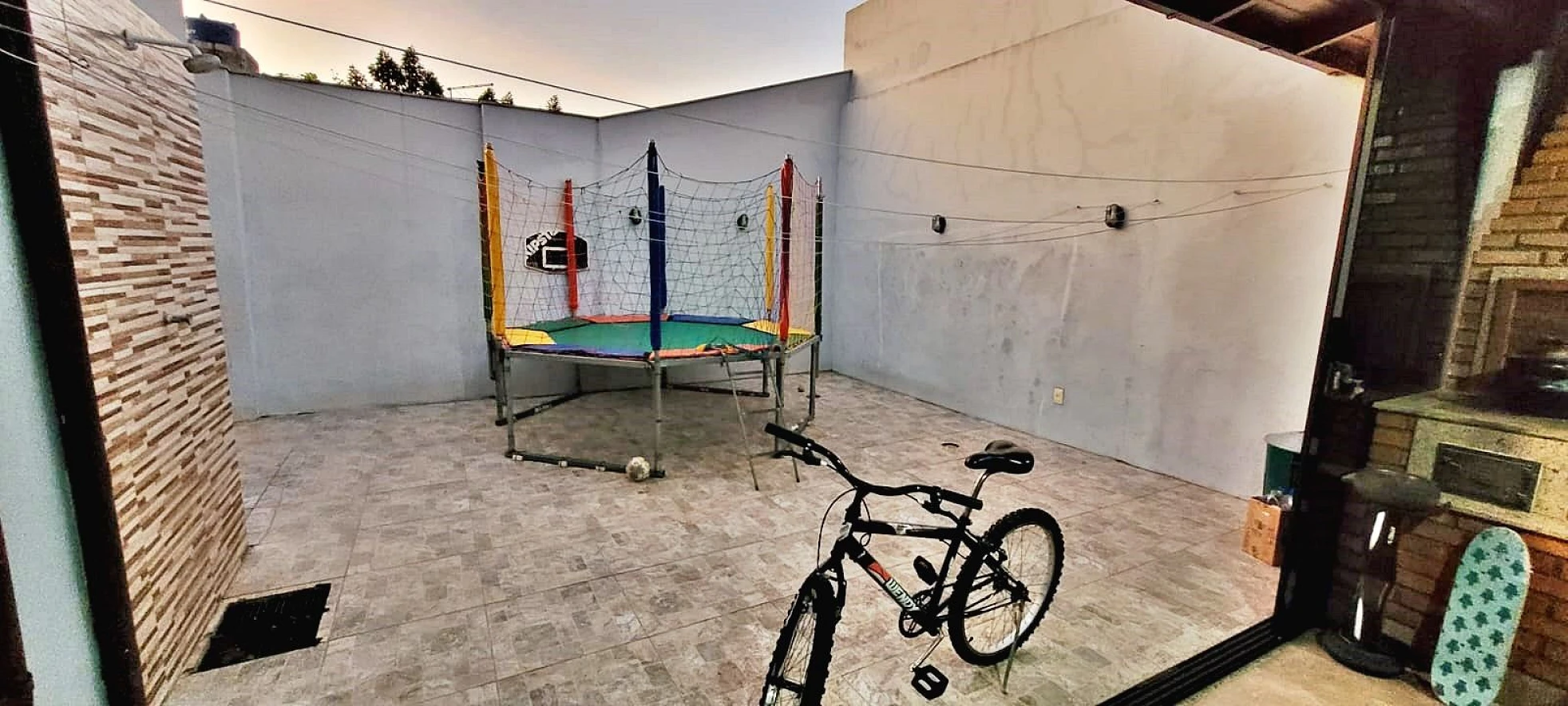 Casa com 4 Dormitórios à Venda, 320 m² - Jardim Eldorado - Palhoça/SC - Foto 11