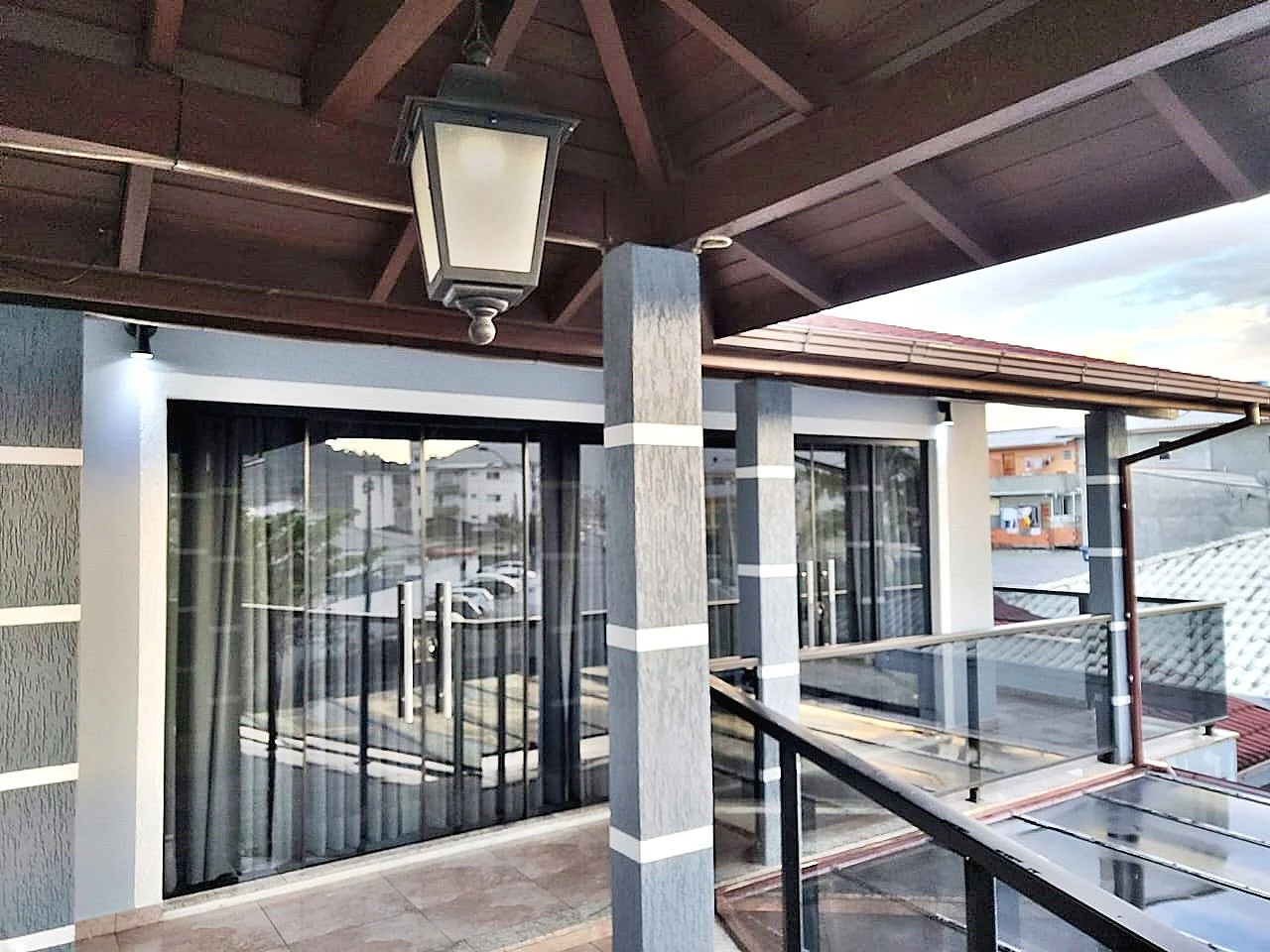 Casa com 4 Dormitórios à Venda, 320 m² - Jardim Eldorado - Palhoça/SC - Foto 12