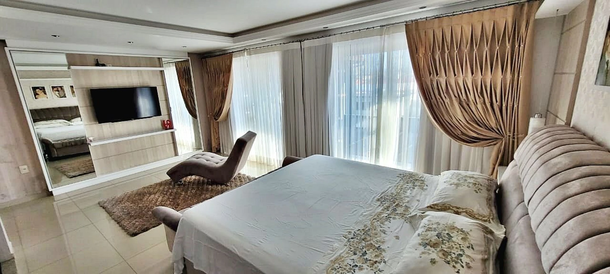 Casa com 4 Dormitórios à Venda, 320 m² - Jardim Eldorado - Palhoça/SC - Foto 14