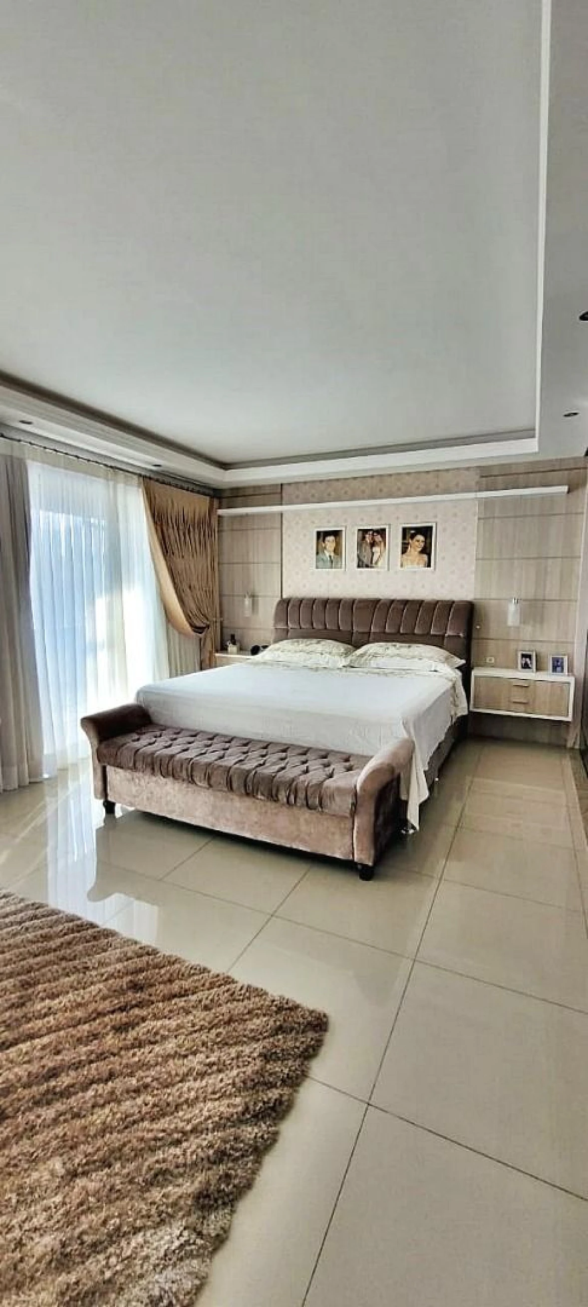 Casa com 4 Dormitórios à Venda, 320 m² - Jardim Eldorado - Palhoça/SC - Foto 15