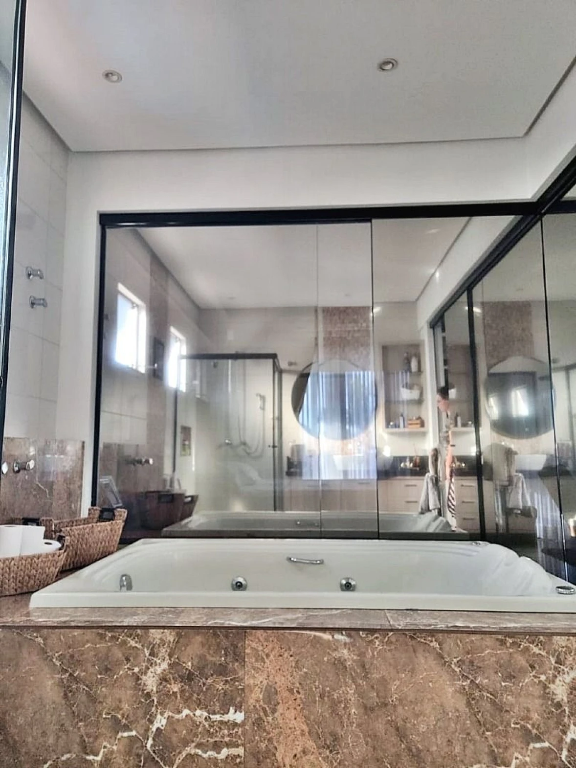 Casa com 4 Dormitórios à Venda, 320 m² - Jardim Eldorado - Palhoça/SC - Foto 16