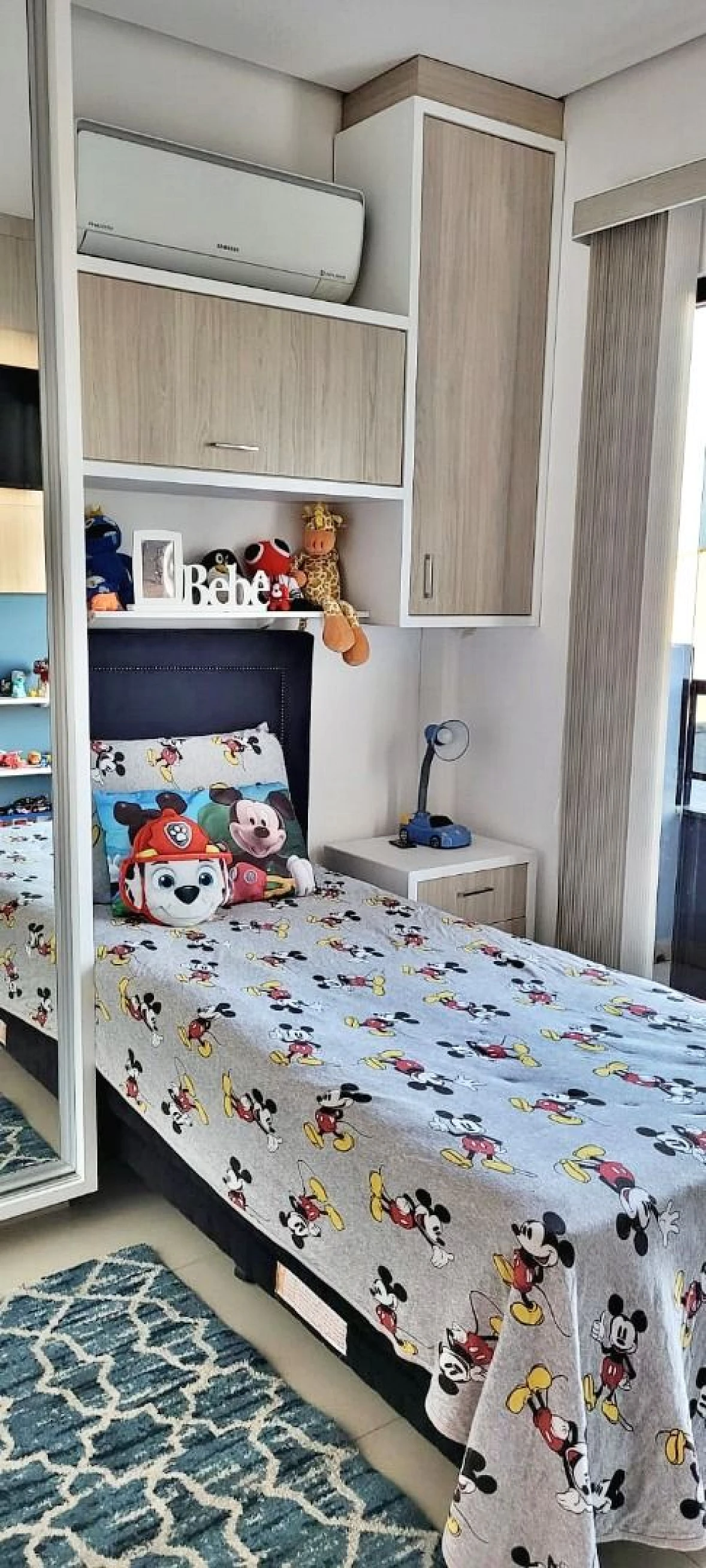 Casa com 4 Dormitórios à Venda, 320 m² - Jardim Eldorado - Palhoça/SC - Foto 19