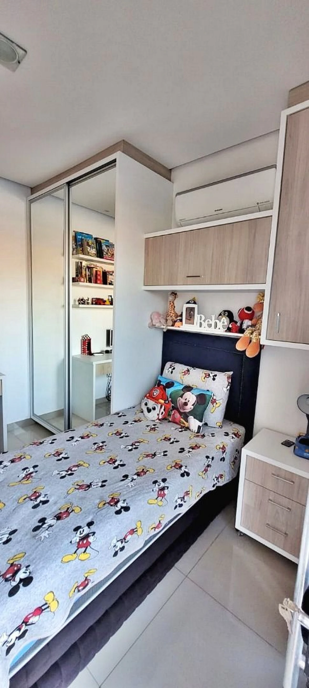 Casa com 4 Dormitórios à Venda, 320 m² - Jardim Eldorado - Palhoça/SC - Foto 20