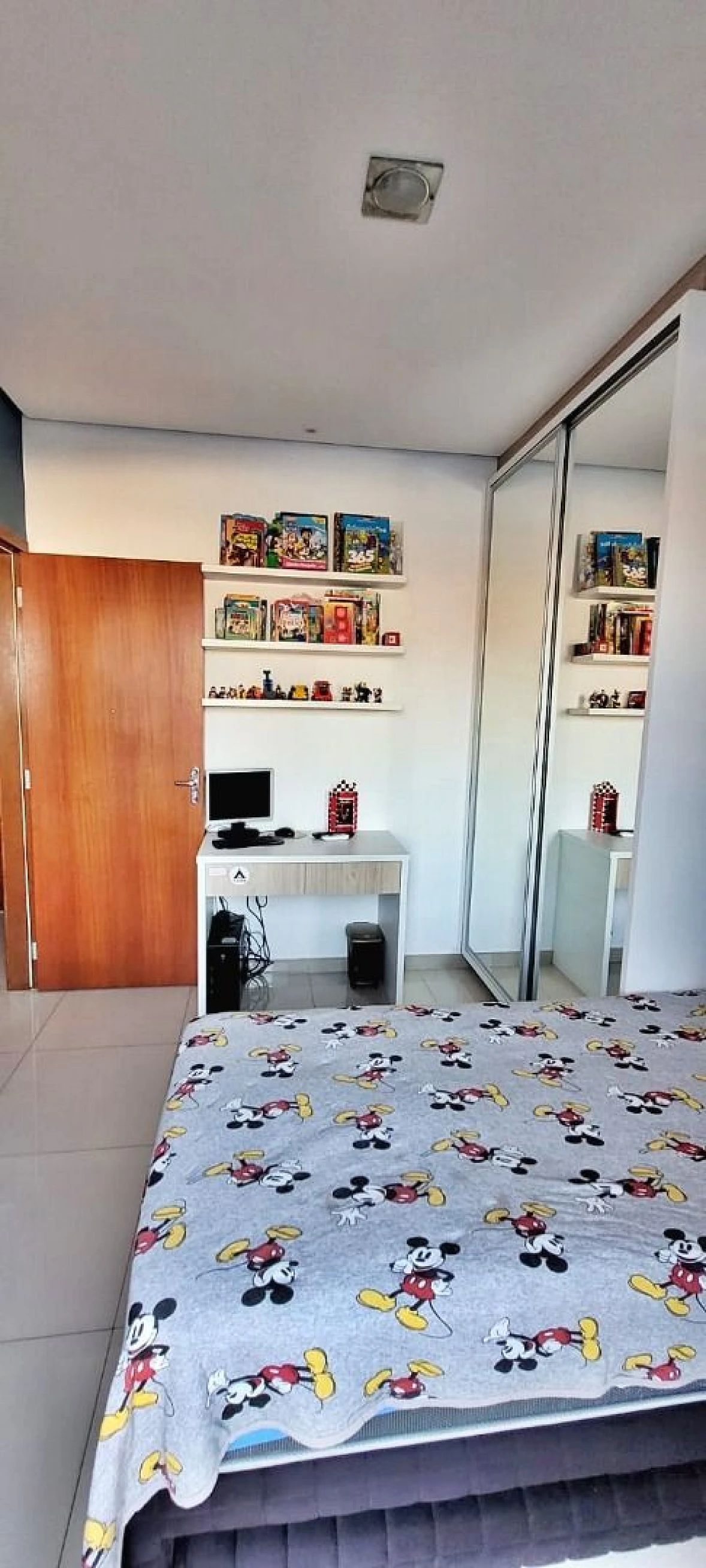 Casa com 4 Dormitórios à Venda, 320 m² - Jardim Eldorado - Palhoça/SC - Foto 22