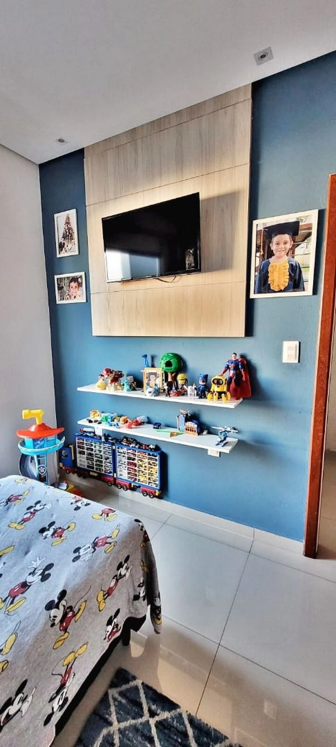 Casa com 4 Dormitórios à Venda, 320 m² - Jardim Eldorado - Palhoça/SC - Foto 23