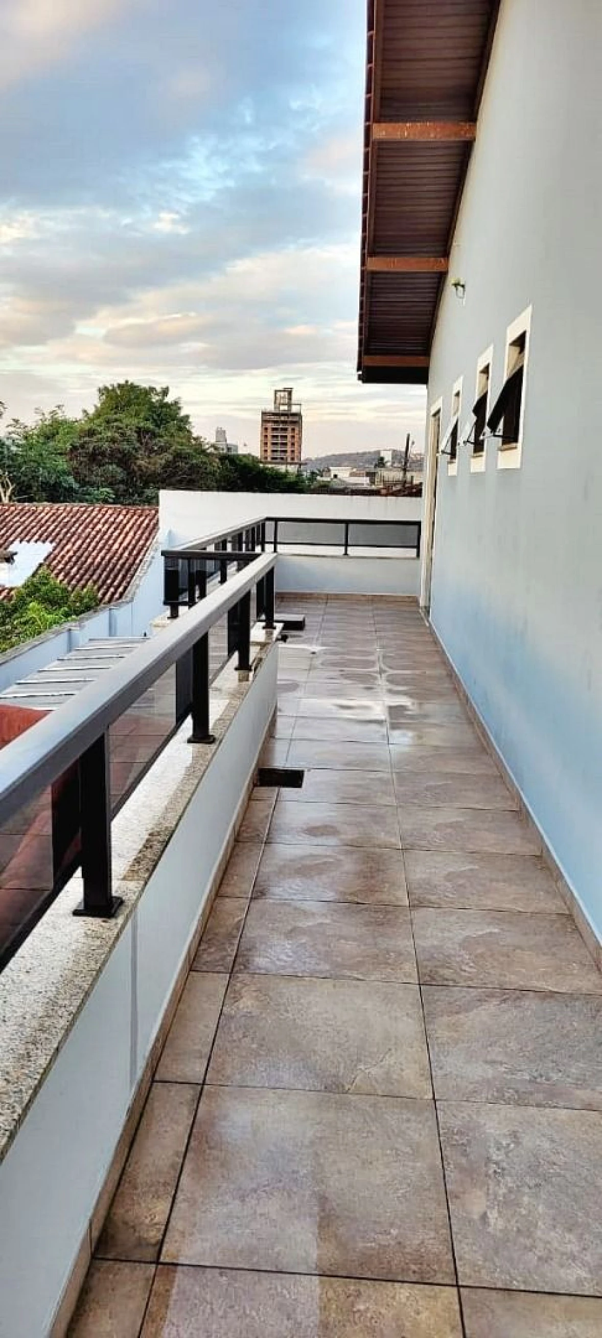 Casa com 4 Dormitórios à Venda, 320 m² - Jardim Eldorado - Palhoça/SC - Foto 25